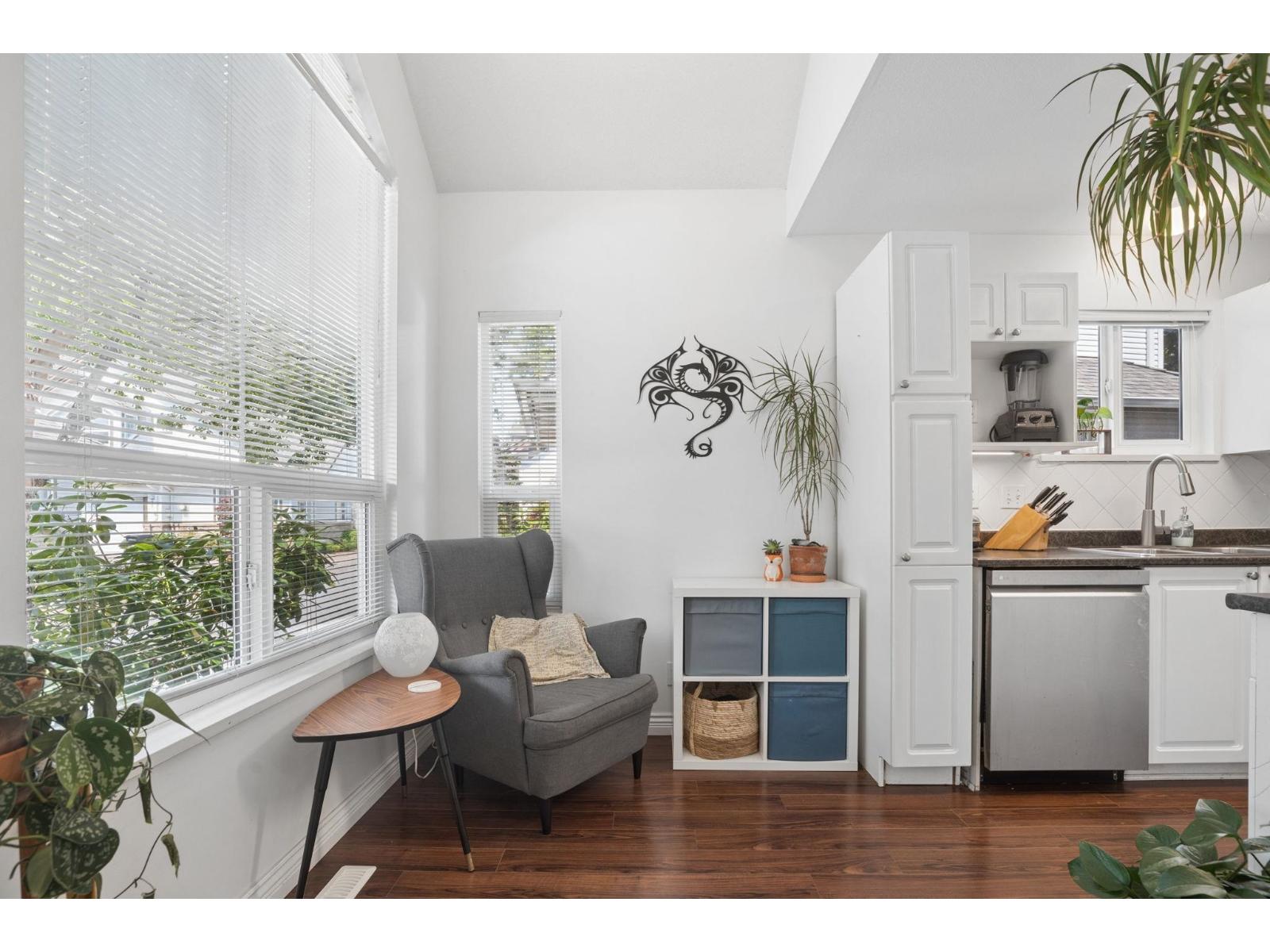 30 16155 82 Avenue, Surrey, British Columbia  V4N 0P7 - Photo 10 - R3155195