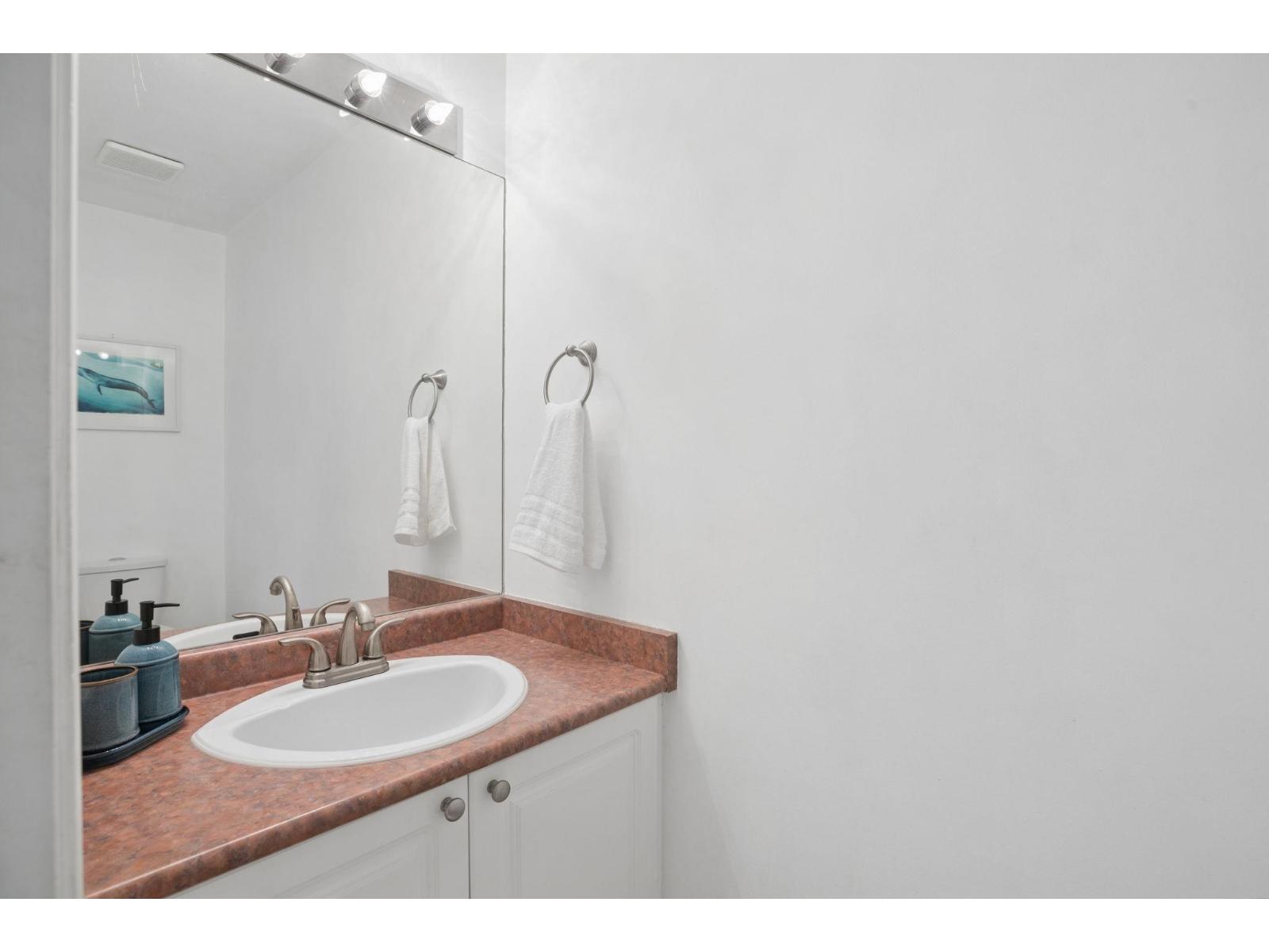 30 16155 82 Avenue, Surrey, British Columbia  V4N 0P7 - Photo 11 - R3155195