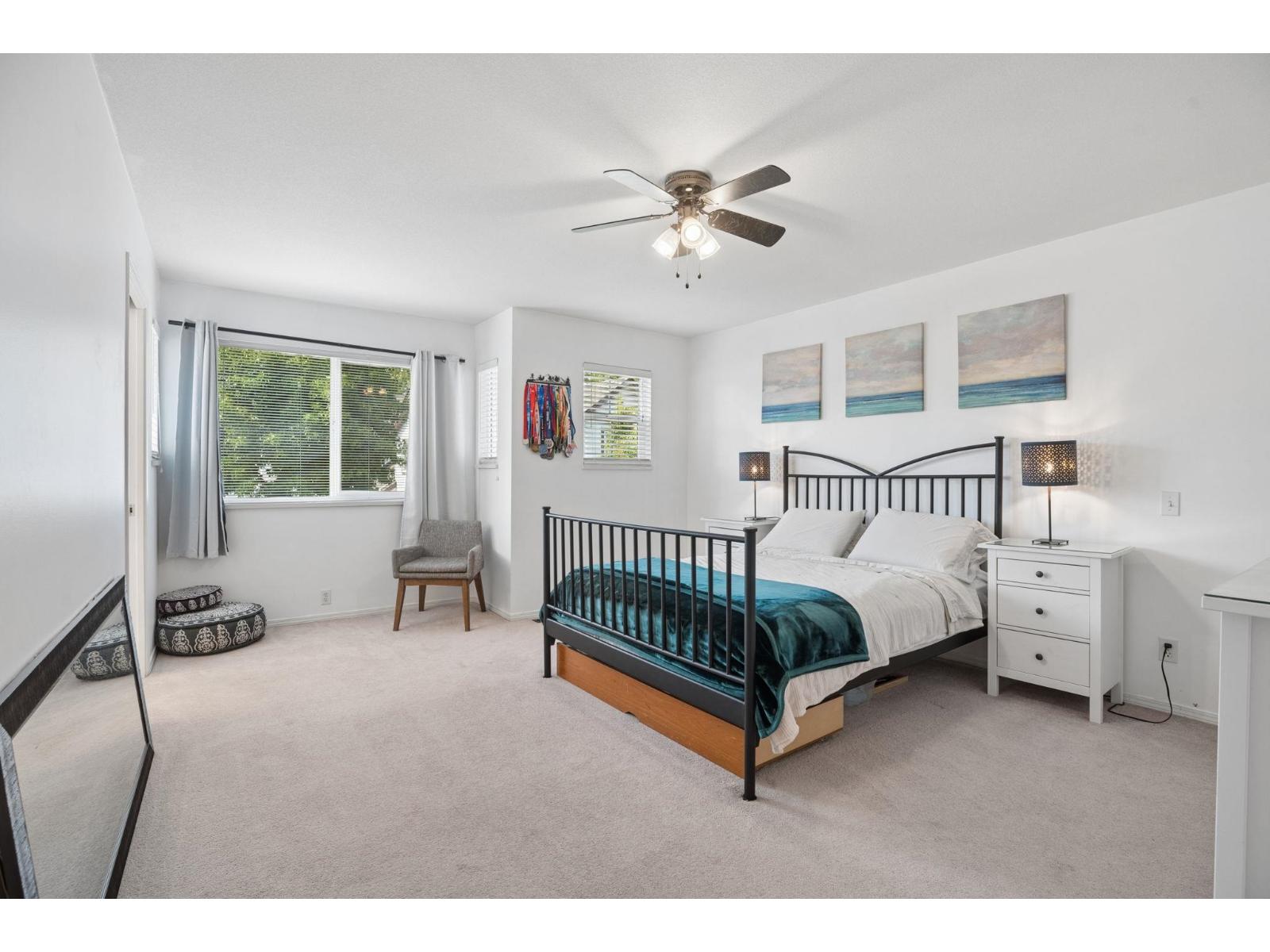 30 16155 82 Avenue, Surrey, British Columbia  V4N 0P7 - Photo 12 - R3155195