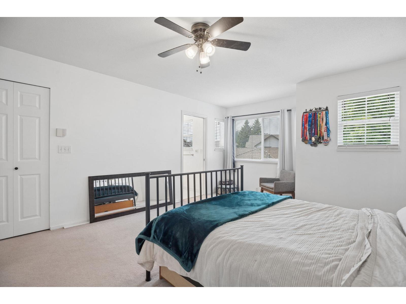 30 16155 82 Avenue, Surrey, British Columbia  V4N 0P7 - Photo 13 - R3155195