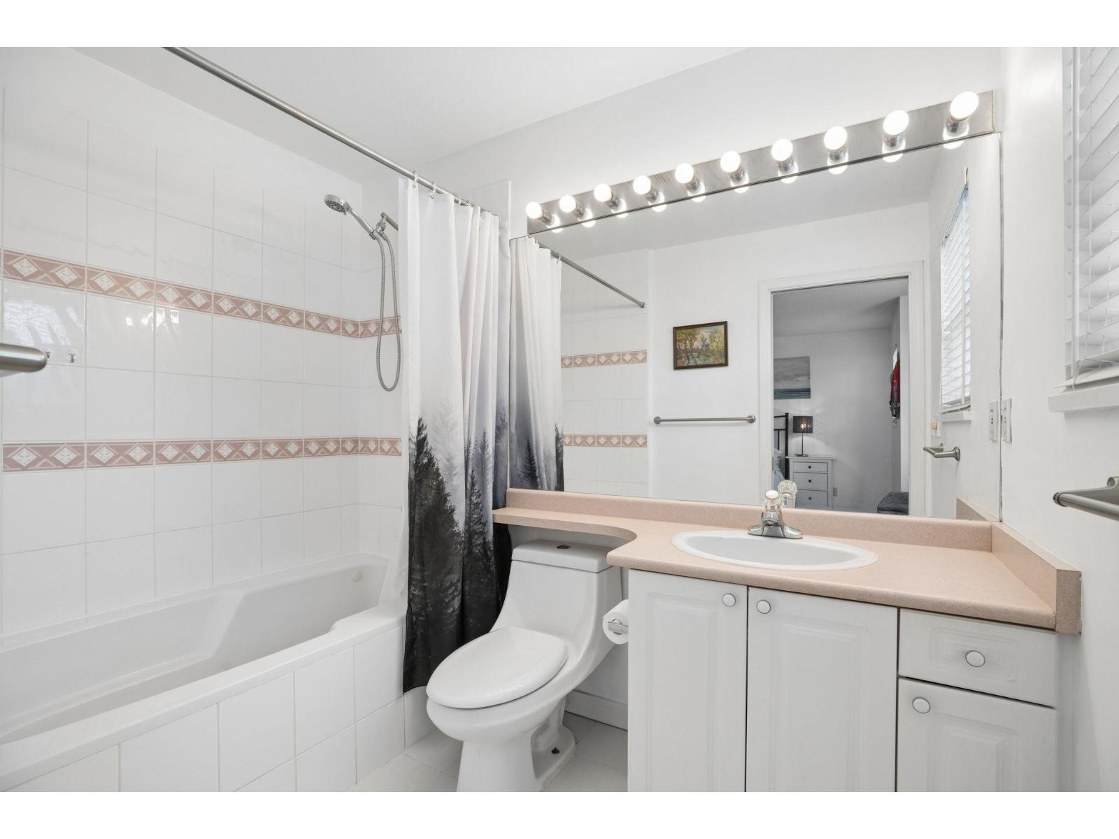 30 16155 82 Avenue, Surrey, British Columbia  V4N 0P7 - Photo 14 - R3155195