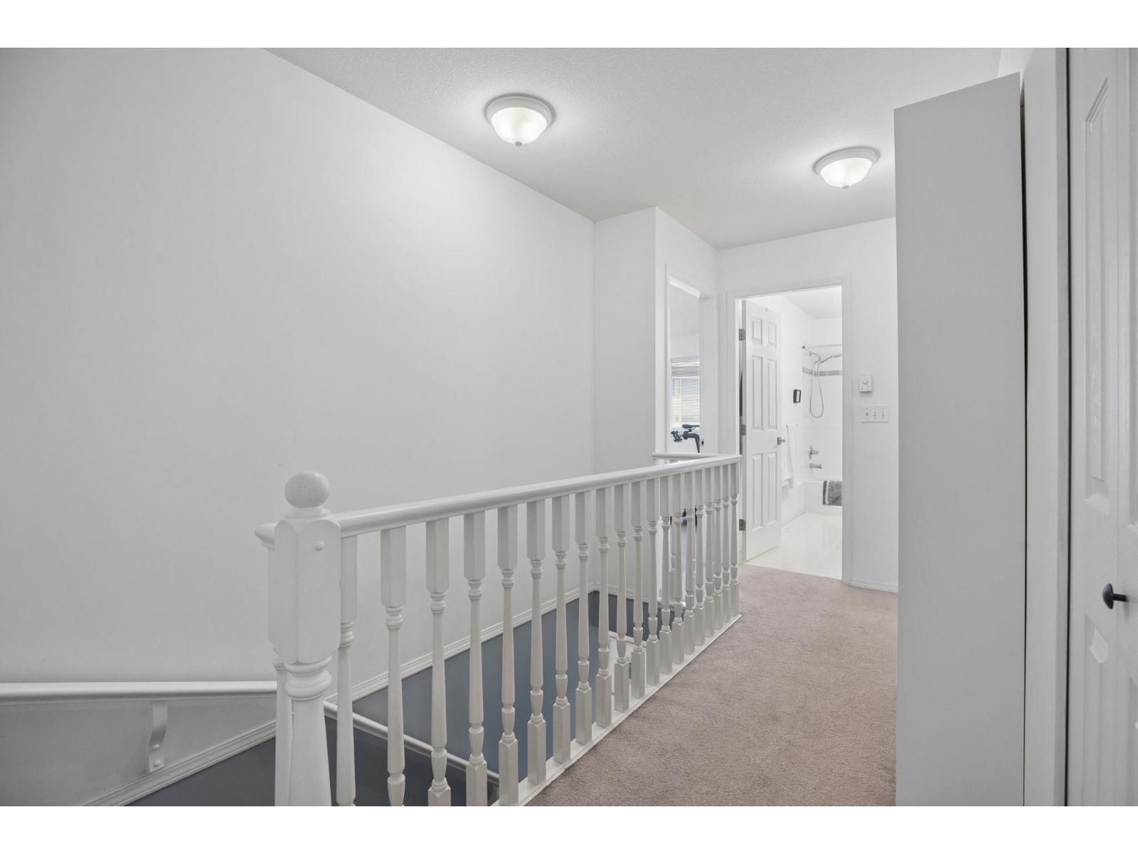 30 16155 82 Avenue, Surrey, British Columbia  V4N 0P7 - Photo 15 - R3155195