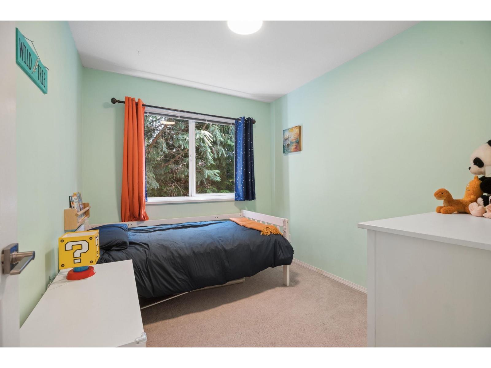 30 16155 82 Avenue, Surrey, British Columbia  V4N 0P7 - Photo 16 - R3155195