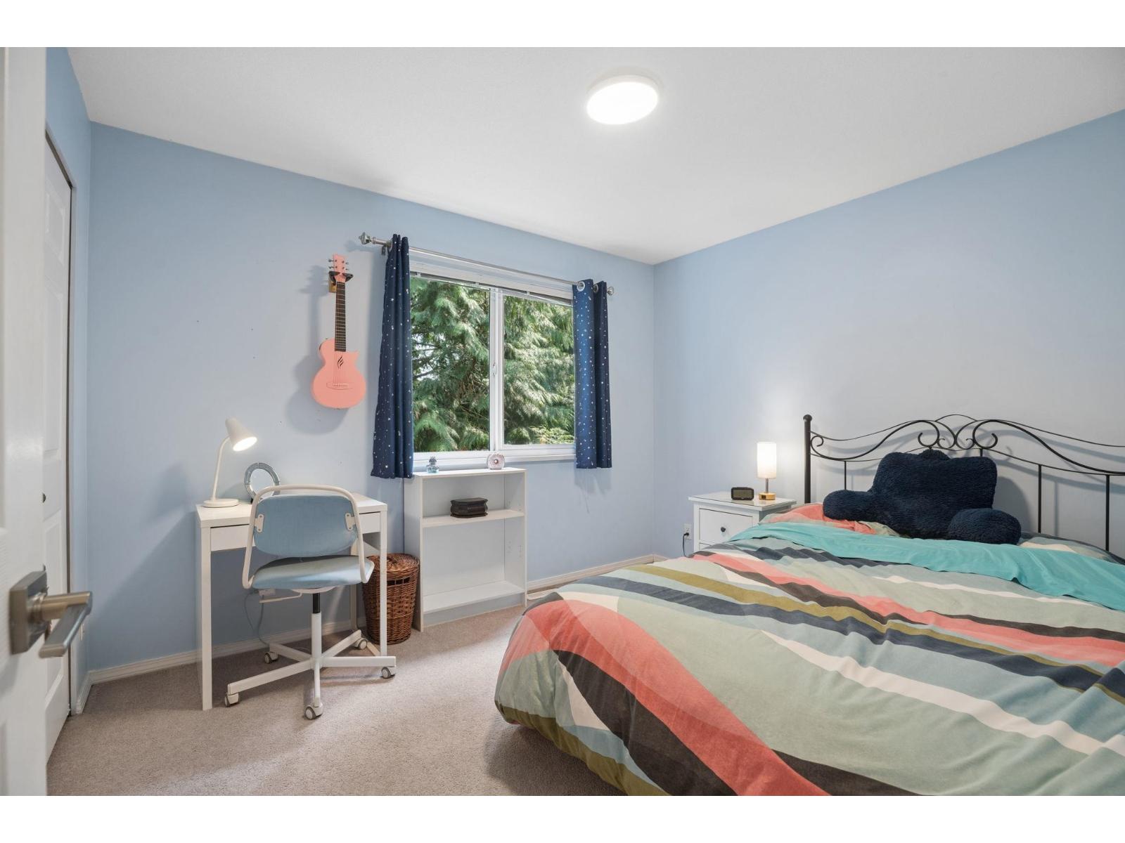 30 16155 82 Avenue, Surrey, British Columbia  V4N 0P7 - Photo 17 - R3155195