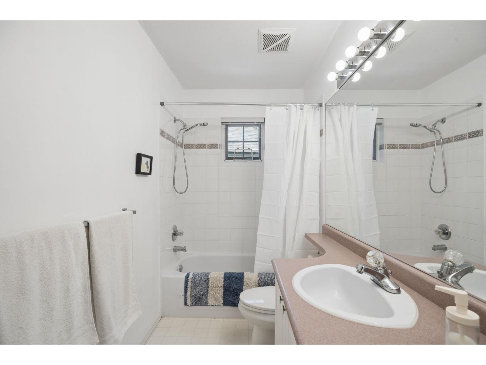 30 16155 82 Avenue, Surrey, British Columbia  V4N 0P7 - Photo 18 - R3155195