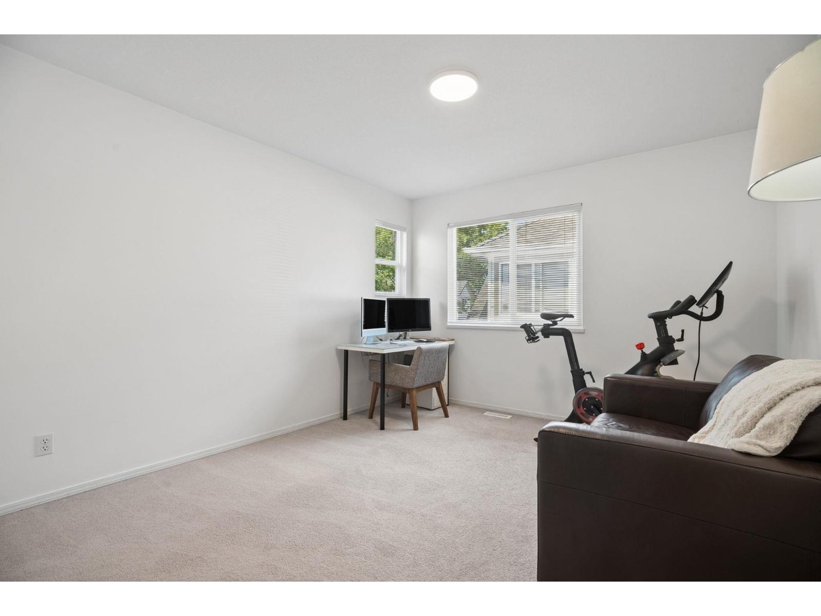 30 16155 82 Avenue, Surrey, British Columbia  V4N 0P7 - Photo 19 - R3155195