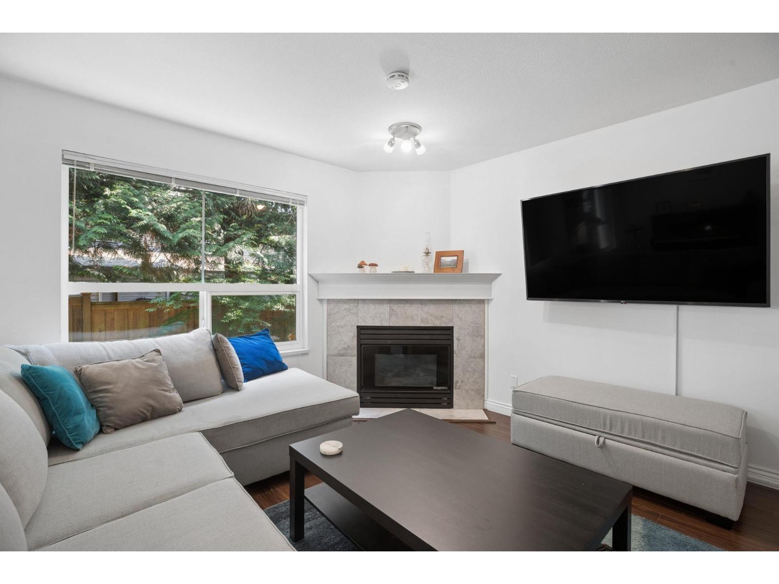30 16155 82 Avenue, Surrey, British Columbia  V4N 0P7 - Photo 2 - R3155195