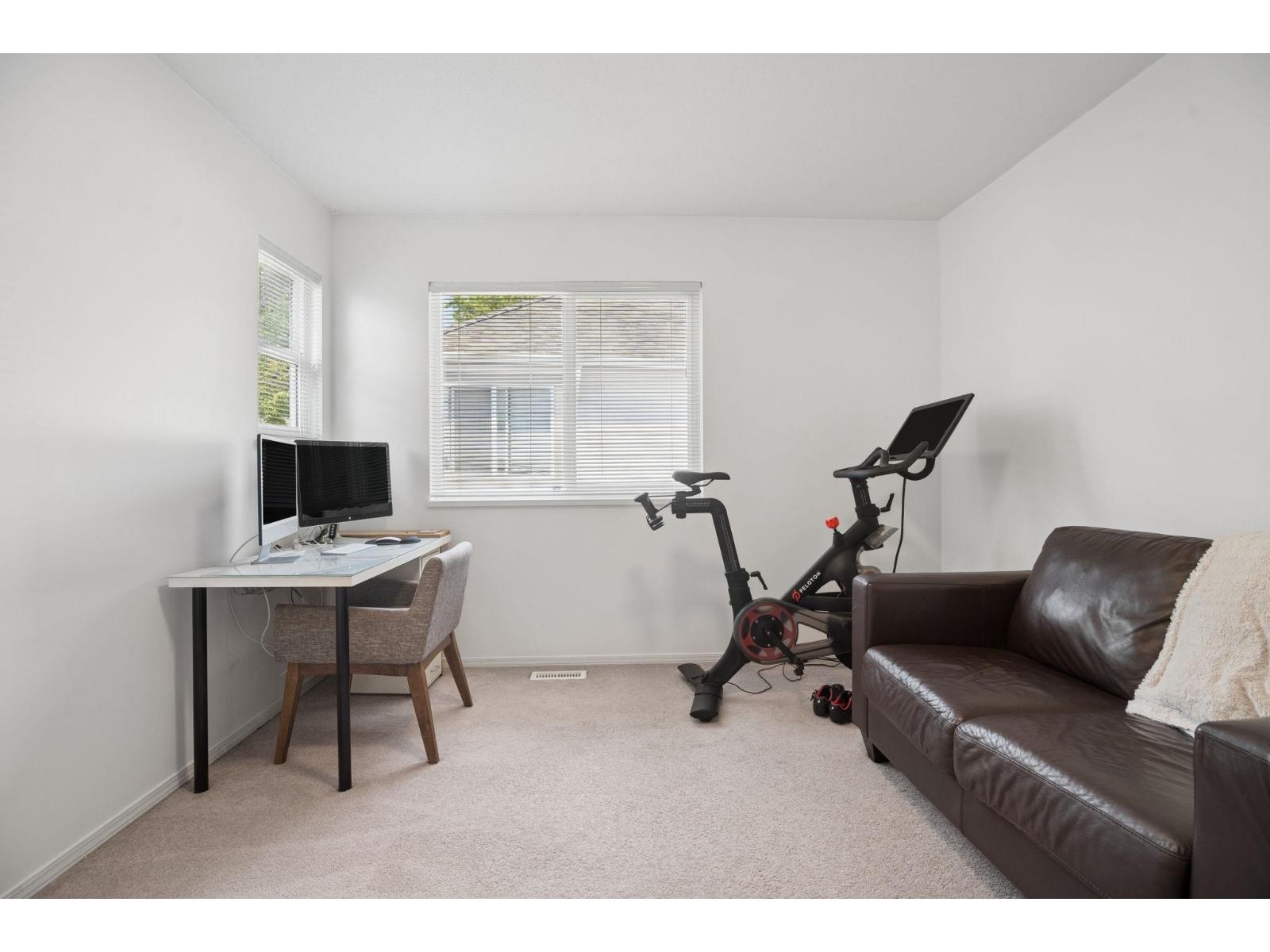 30 16155 82 Avenue, Surrey, British Columbia  V4N 0P7 - Photo 20 - R3155195