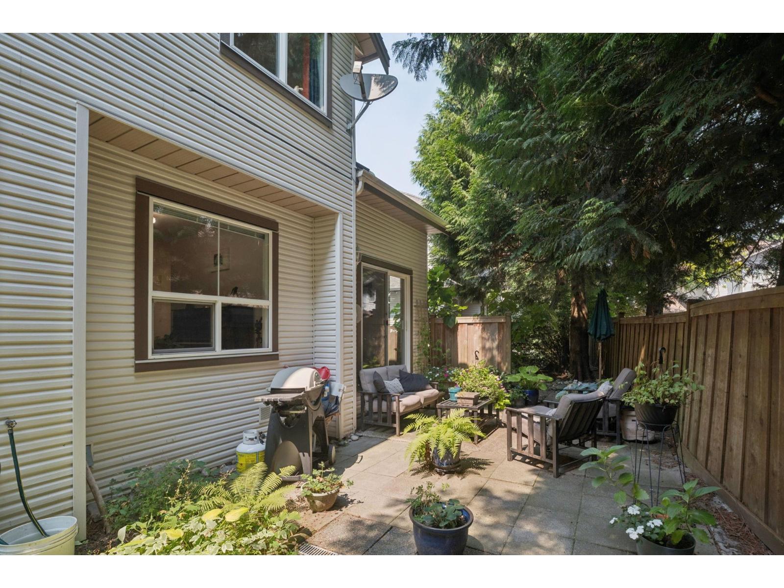 30 16155 82 Avenue, Surrey, British Columbia  V4N 0P7 - Photo 23 - R3155195