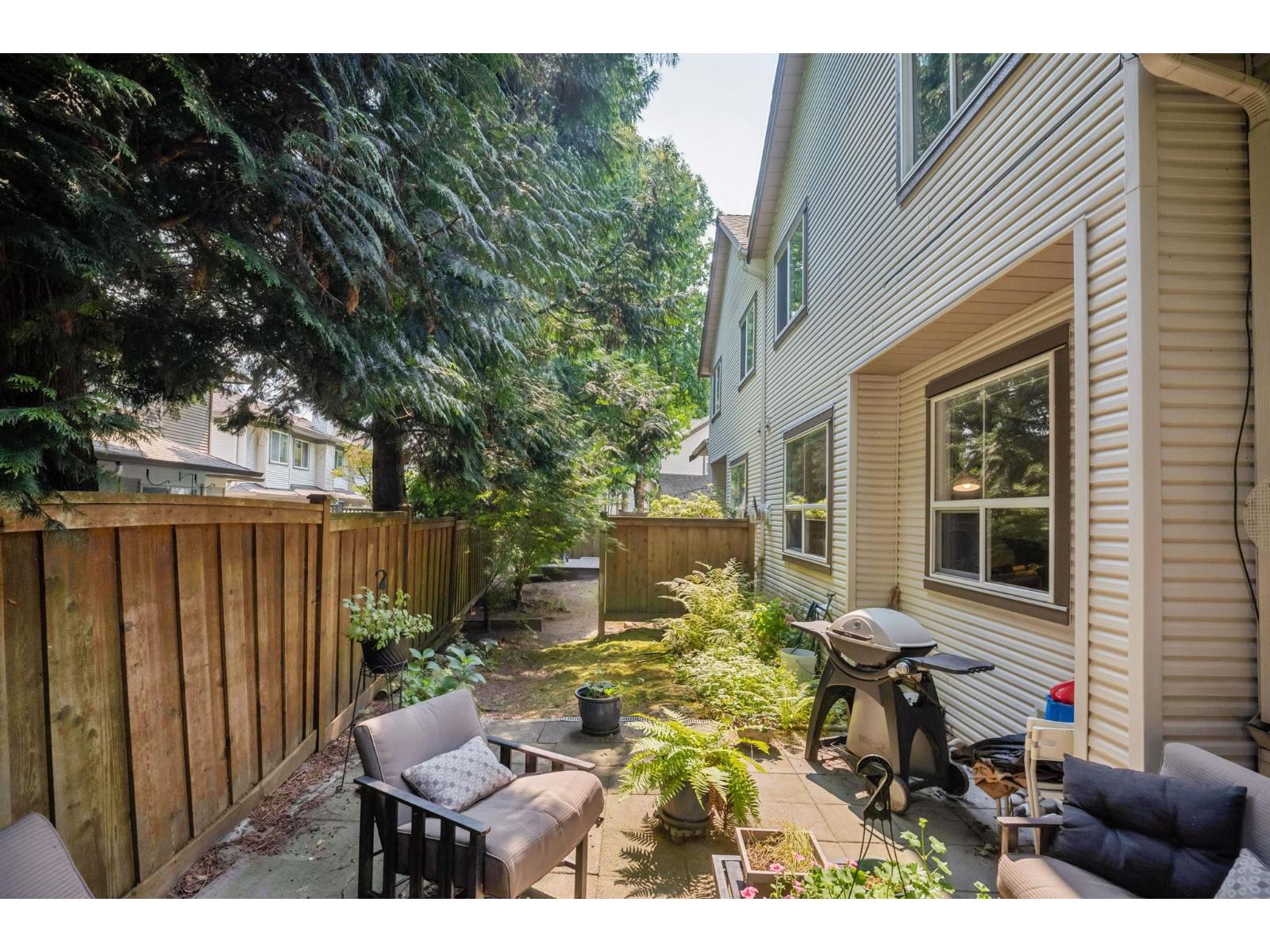 30 16155 82 Avenue, Surrey, British Columbia  V4N 0P7 - Photo 24 - R3155195