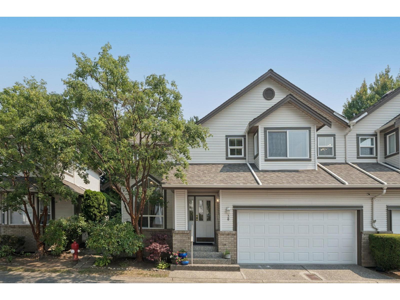 30 16155 82 Avenue, Surrey, British Columbia  V4N 0P7 - Photo 25 - R3155195