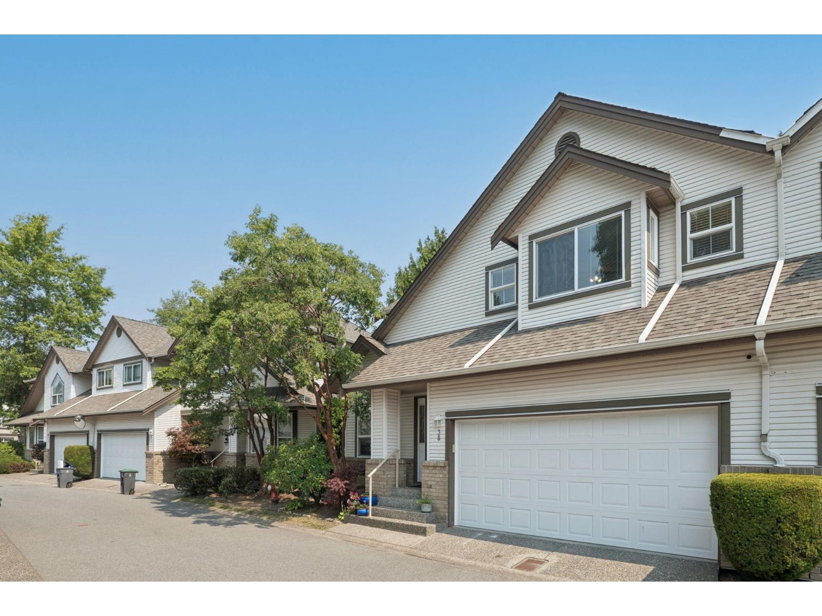 30 16155 82 Avenue, Surrey, British Columbia  V4N 0P7 - Photo 26 - R3155195