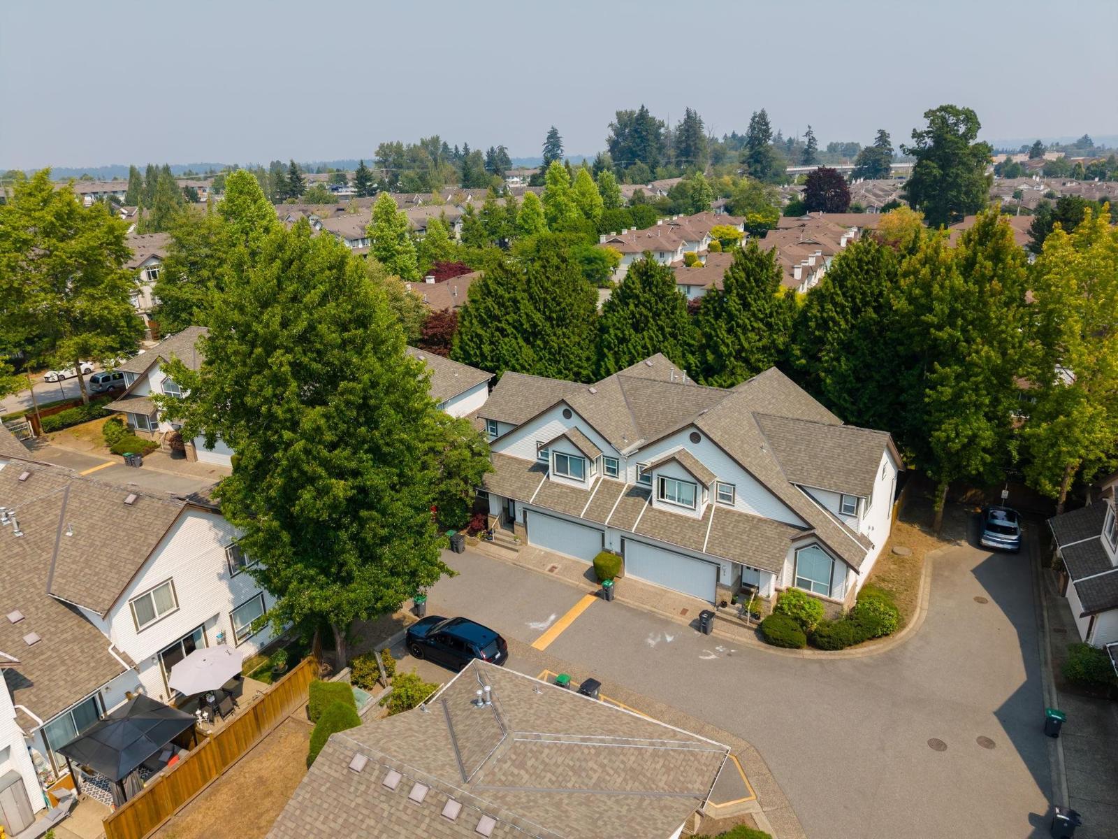 30 16155 82 Avenue, Surrey, British Columbia  V4N 0P7 - Photo 27 - R3155195