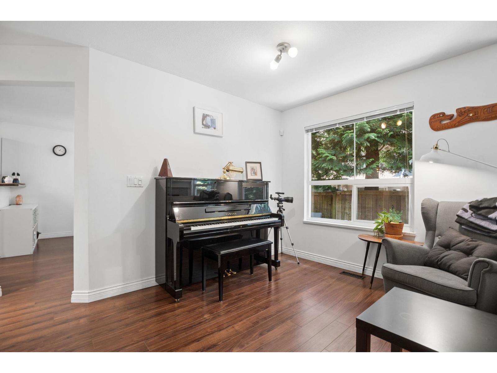 30 16155 82 Avenue, Surrey, British Columbia  V4N 0P7 - Photo 4 - R3155195