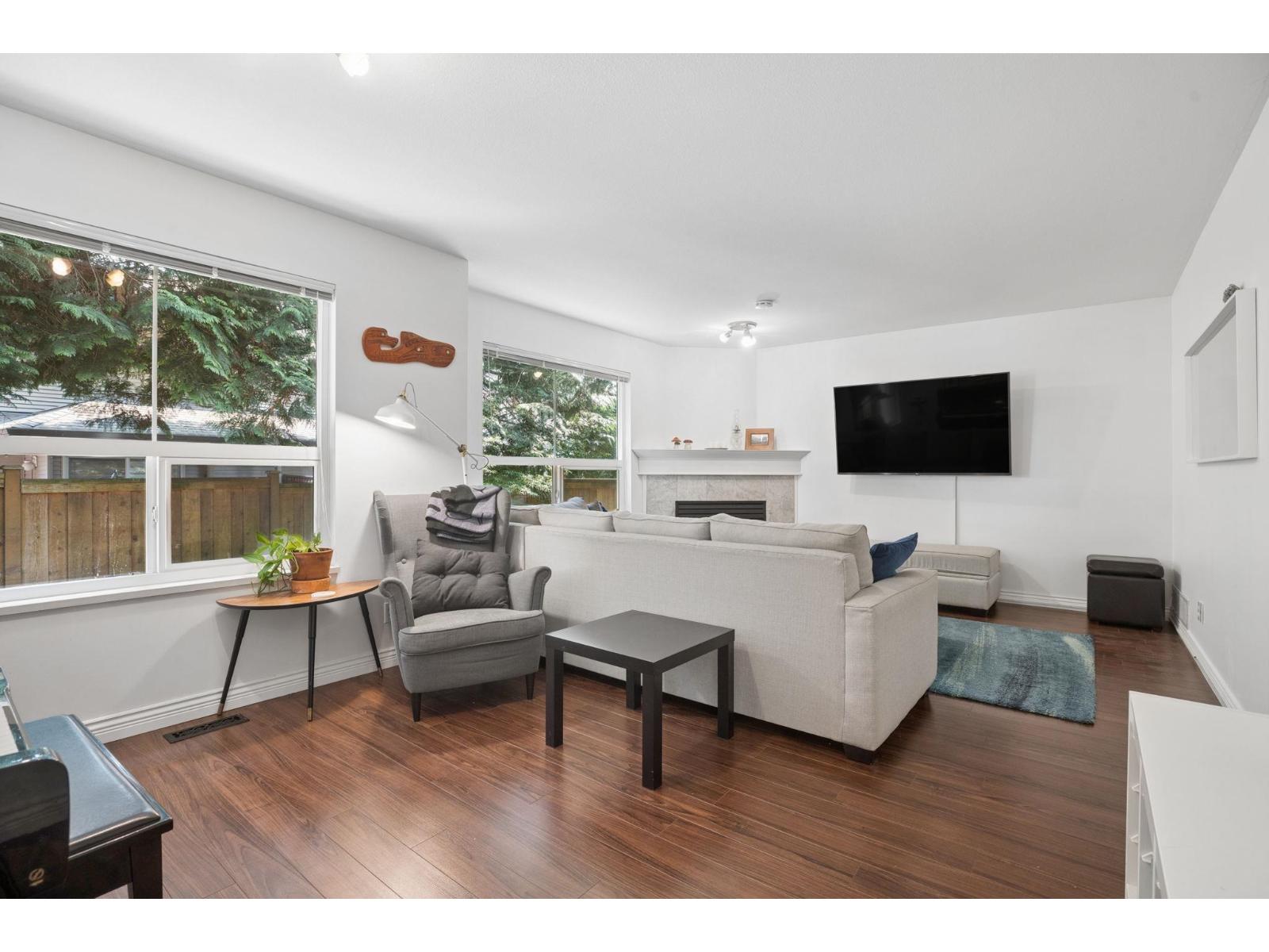 30 16155 82 Avenue, Surrey, British Columbia  V4N 0P7 - Photo 5 - R3155195
