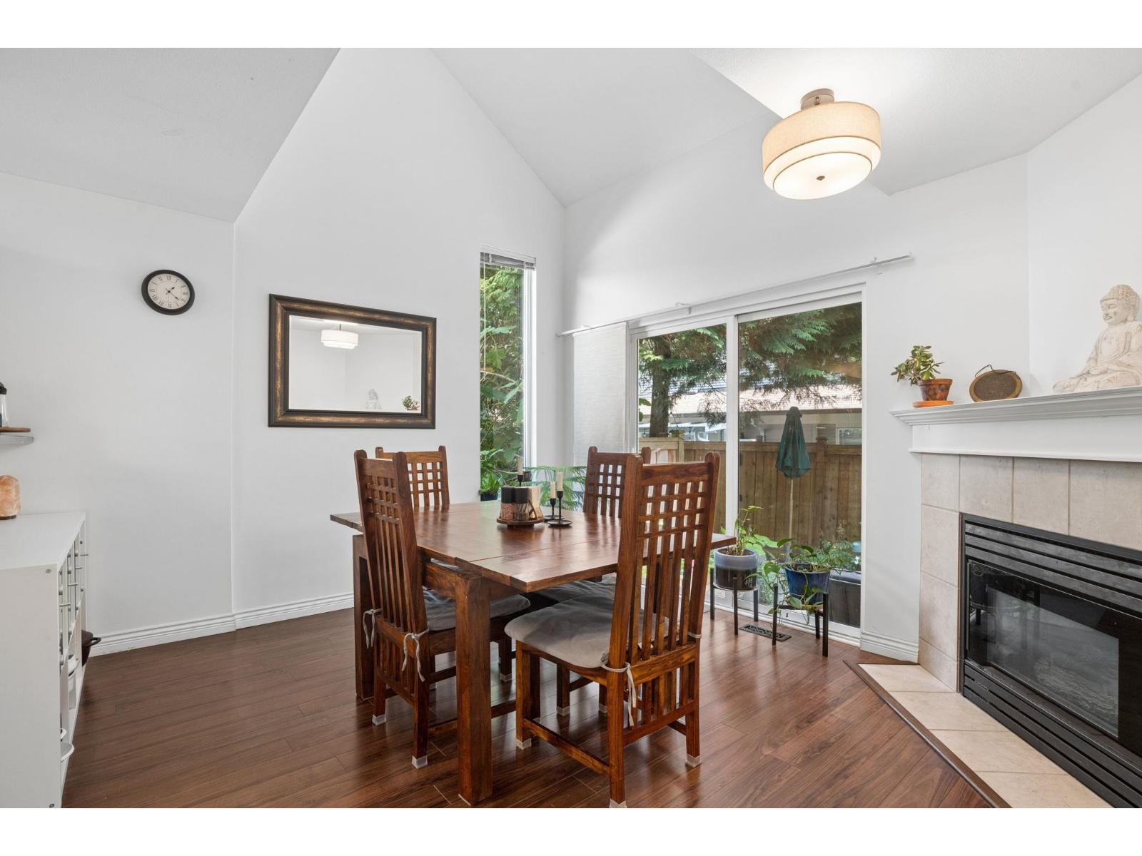30 16155 82 Avenue, Surrey, British Columbia  V4N 0P7 - Photo 6 - R3155195