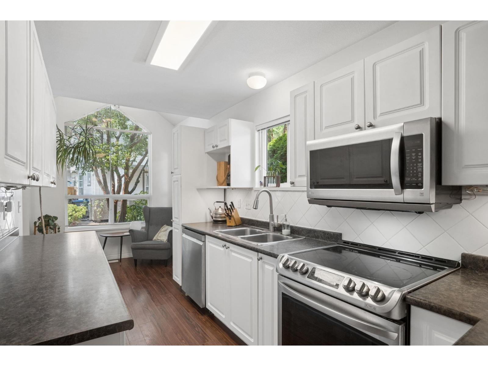 30 16155 82 Avenue, Surrey, British Columbia  V4N 0P7 - Photo 7 - R3155195