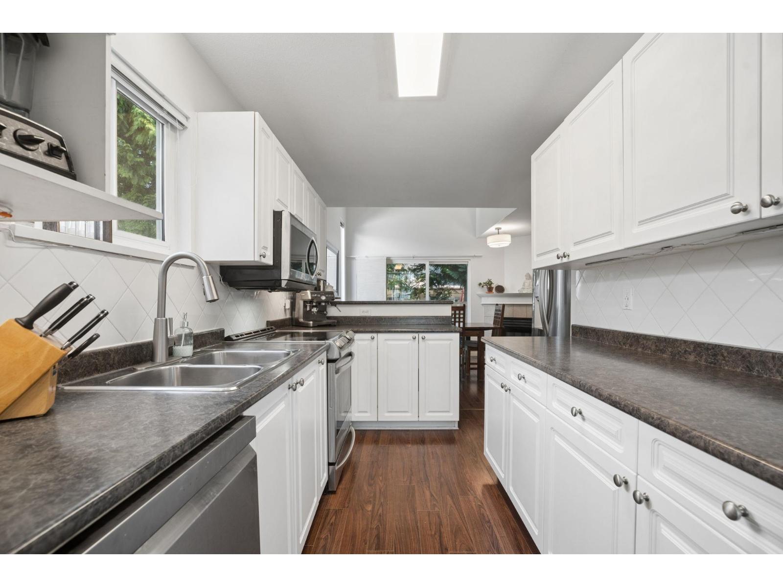 30 16155 82 Avenue, Surrey, British Columbia  V4N 0P7 - Photo 8 - R3155195