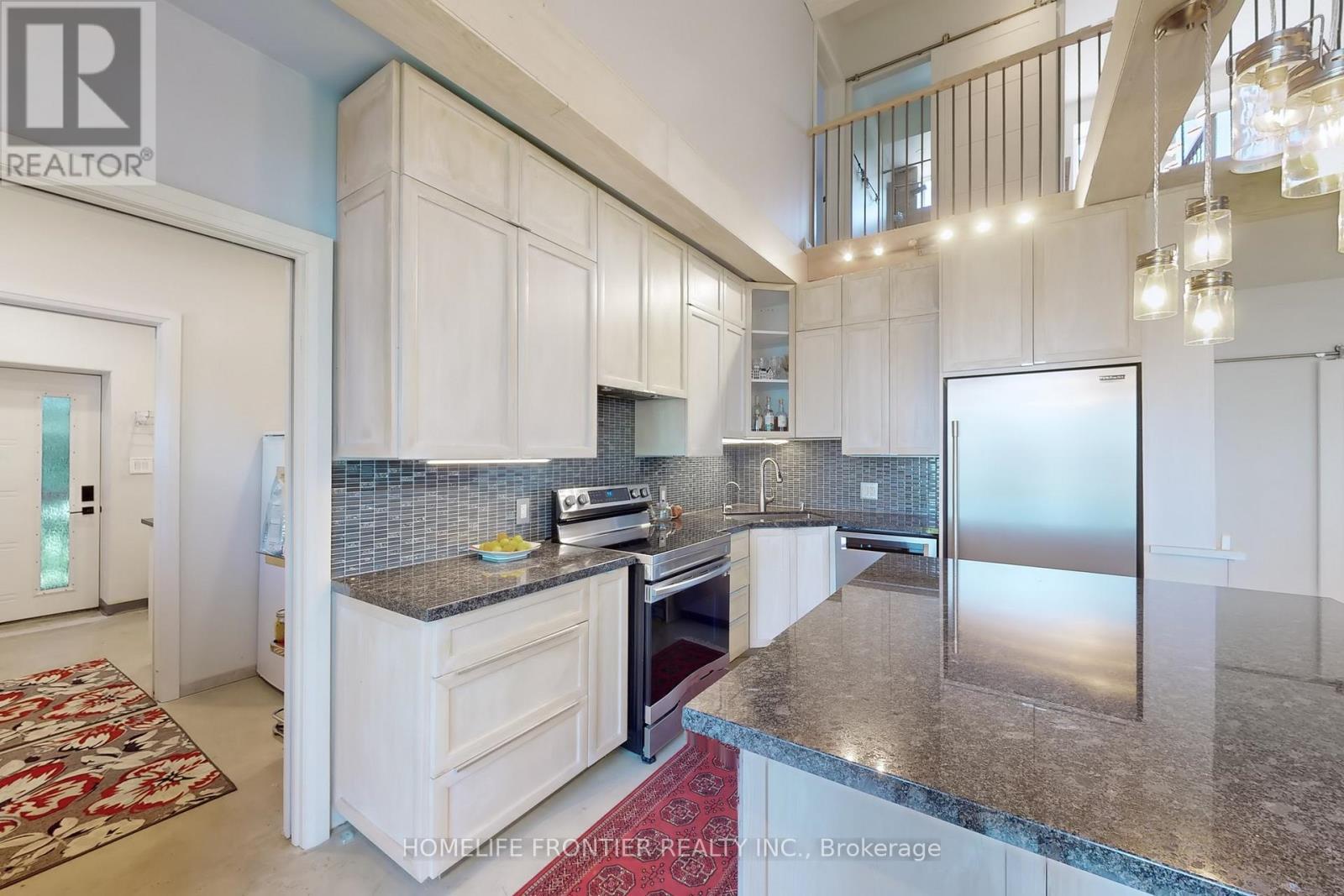44 Irving Drive, Georgina, Ontario  L0E 1N0 - Photo 14 - N13667754