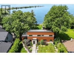 44 IRVING DRIVE, Georgina, Ontario