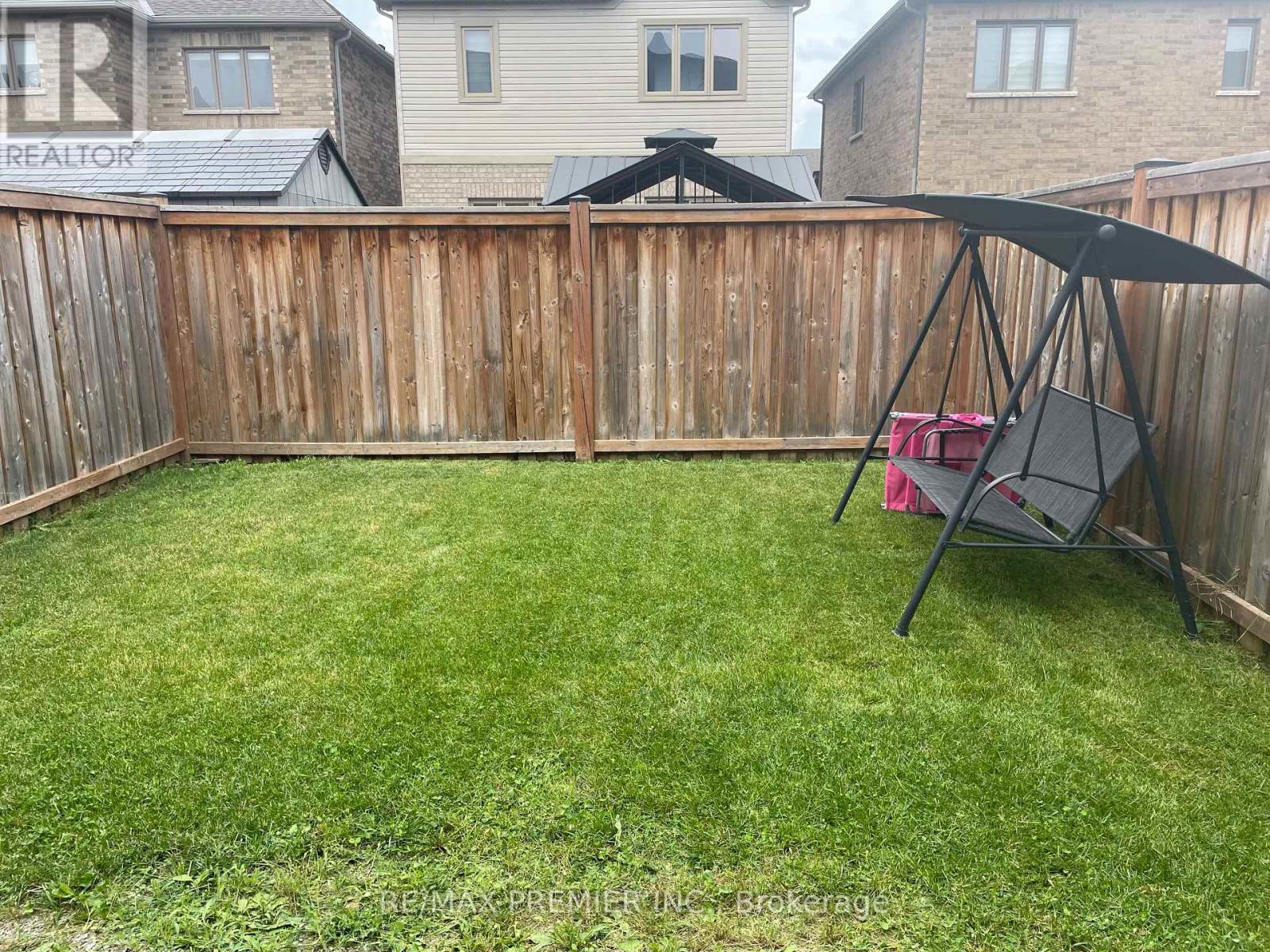 34 Arnold Crescent, New Tecumseth, Ontario L9R 0T6 - Photo 17 - N13667774