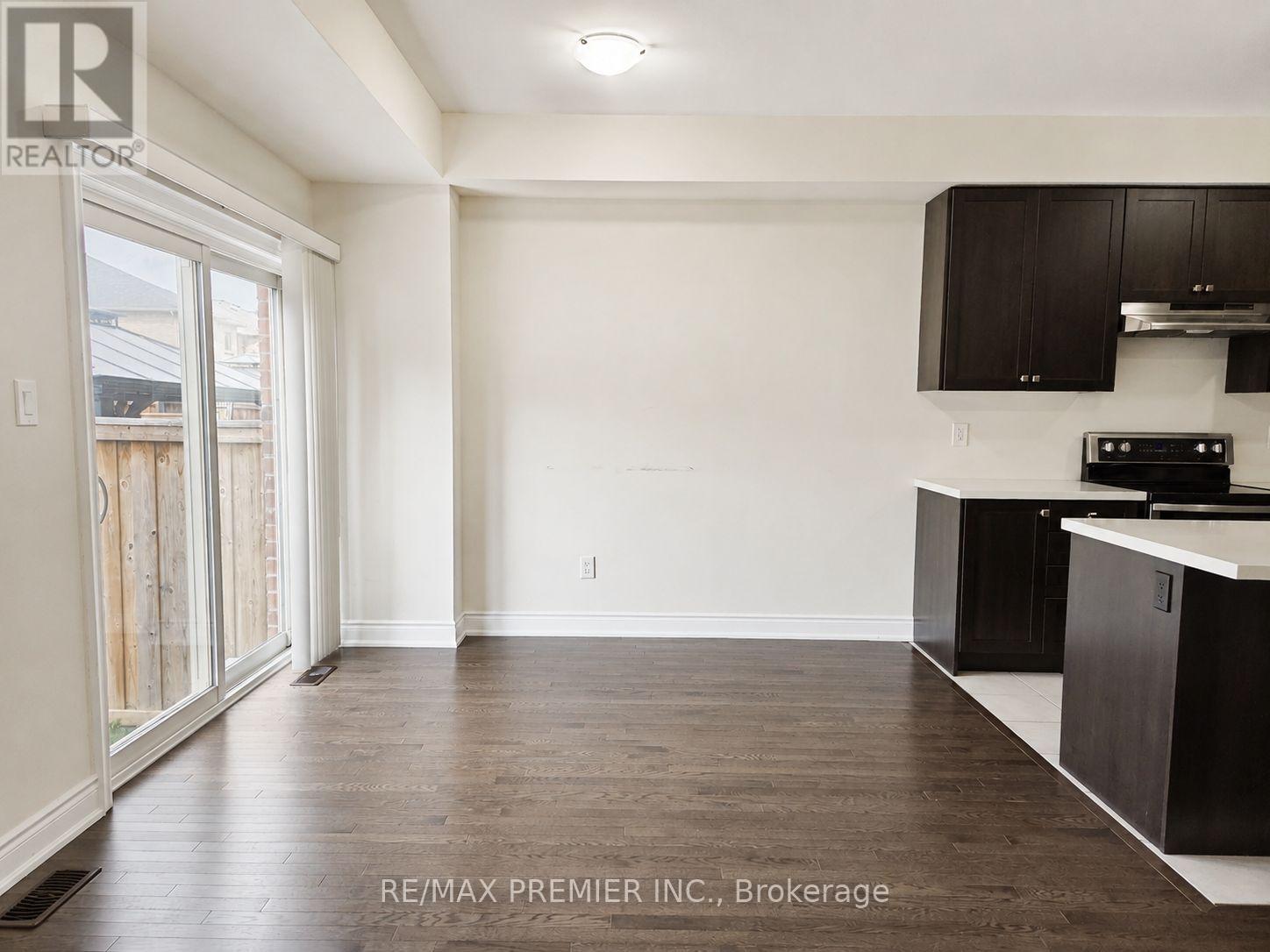 34 Arnold Crescent, New Tecumseth, Ontario L9R 0T6 - Photo 6 - N13667774