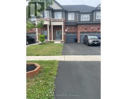 34 ARNOLD CRESCENT, New Tecumseth, Ontario
