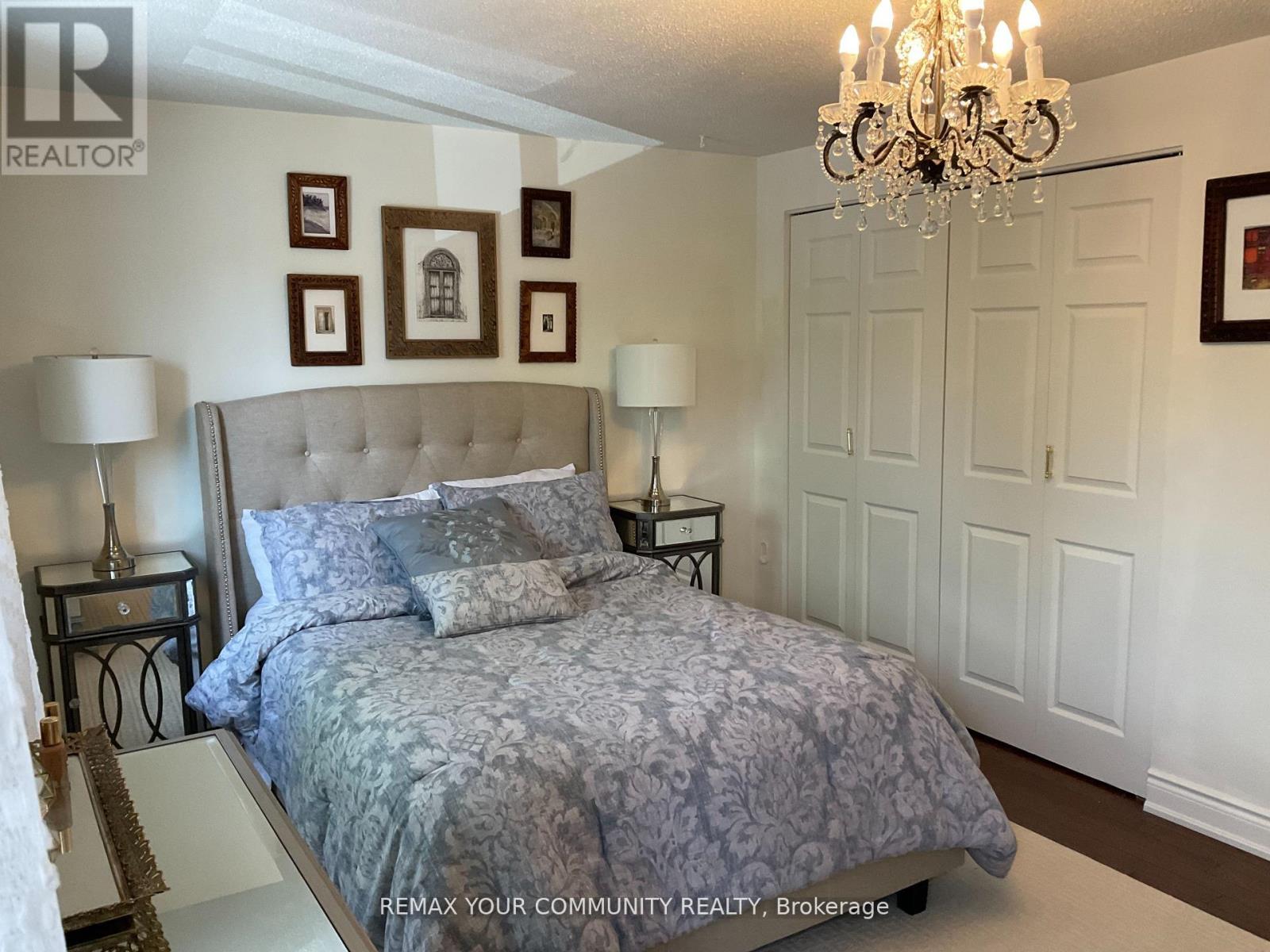 111 Springhead Gardens, Richmond Hill, Ontario  L4C 5C3 - Photo 13 - N13667792