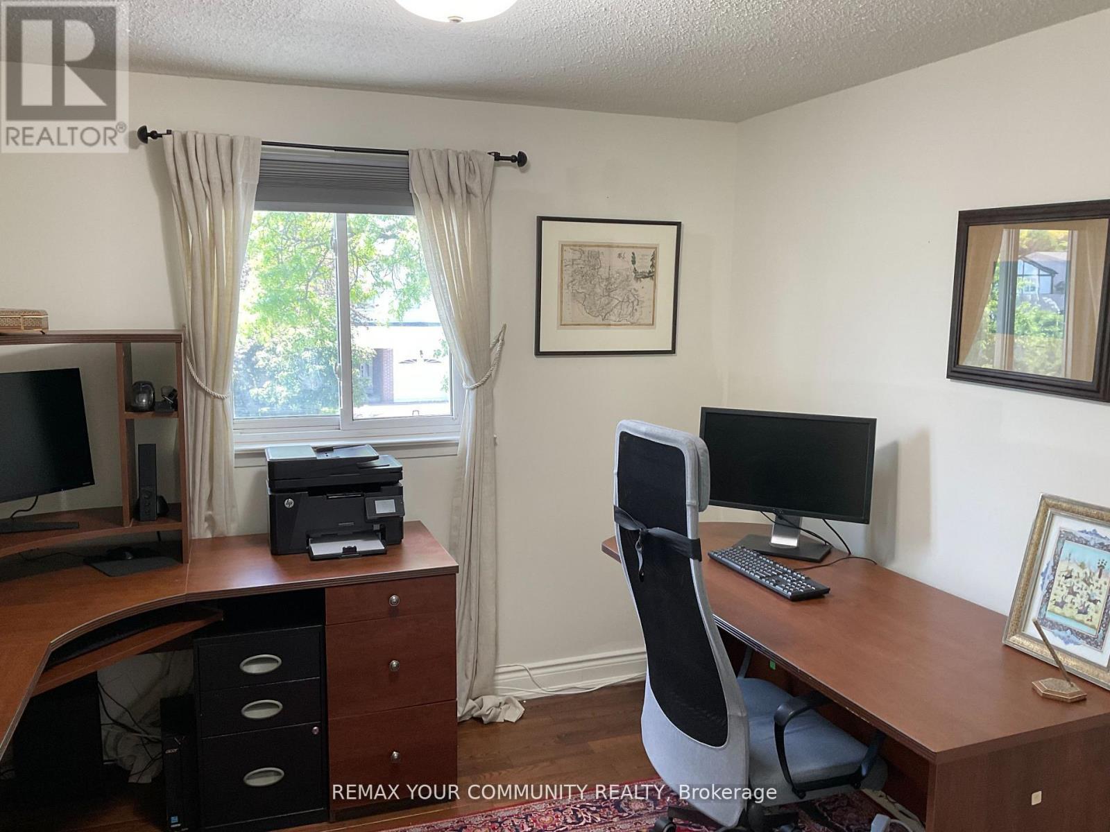 111 Springhead Gardens, Richmond Hill, Ontario  L4C 5C3 - Photo 16 - N13667792