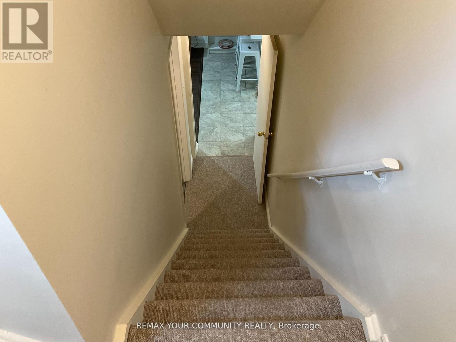 111 Springhead Gardens, Richmond Hill, Ontario  L4C 5C3 - Photo 18 - N13667792