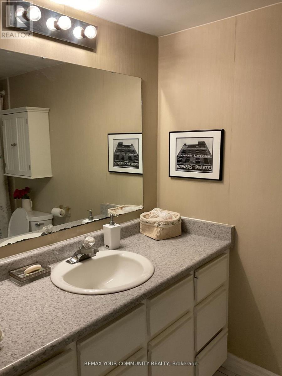 111 Springhead Gardens, Richmond Hill, Ontario  L4C 5C3 - Photo 21 - N13667792