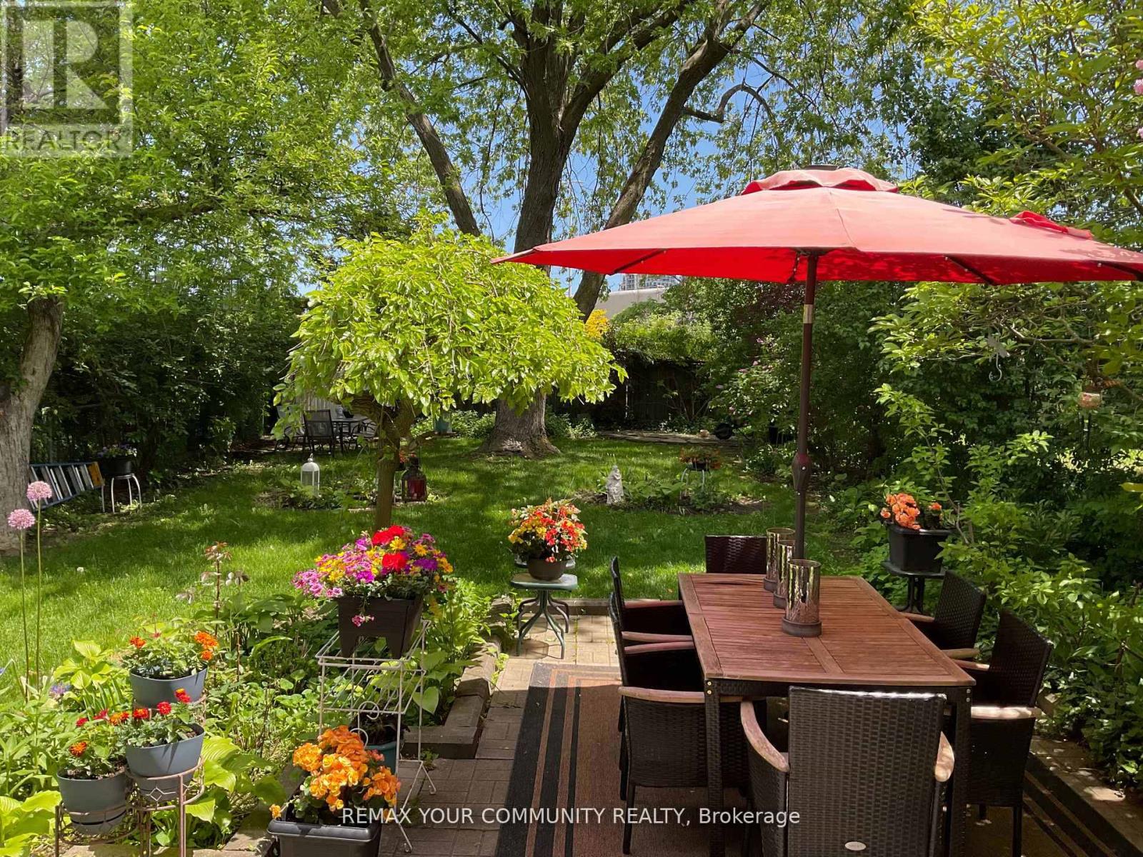 111 Springhead Gardens, Richmond Hill, Ontario  L4C 5C3 - Photo 26 - N13667792