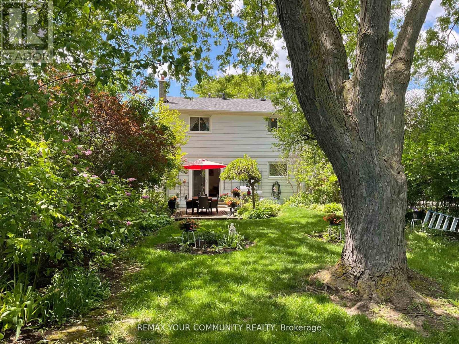 111 Springhead Gardens, Richmond Hill, Ontario  L4C 5C3 - Photo 28 - N13667792