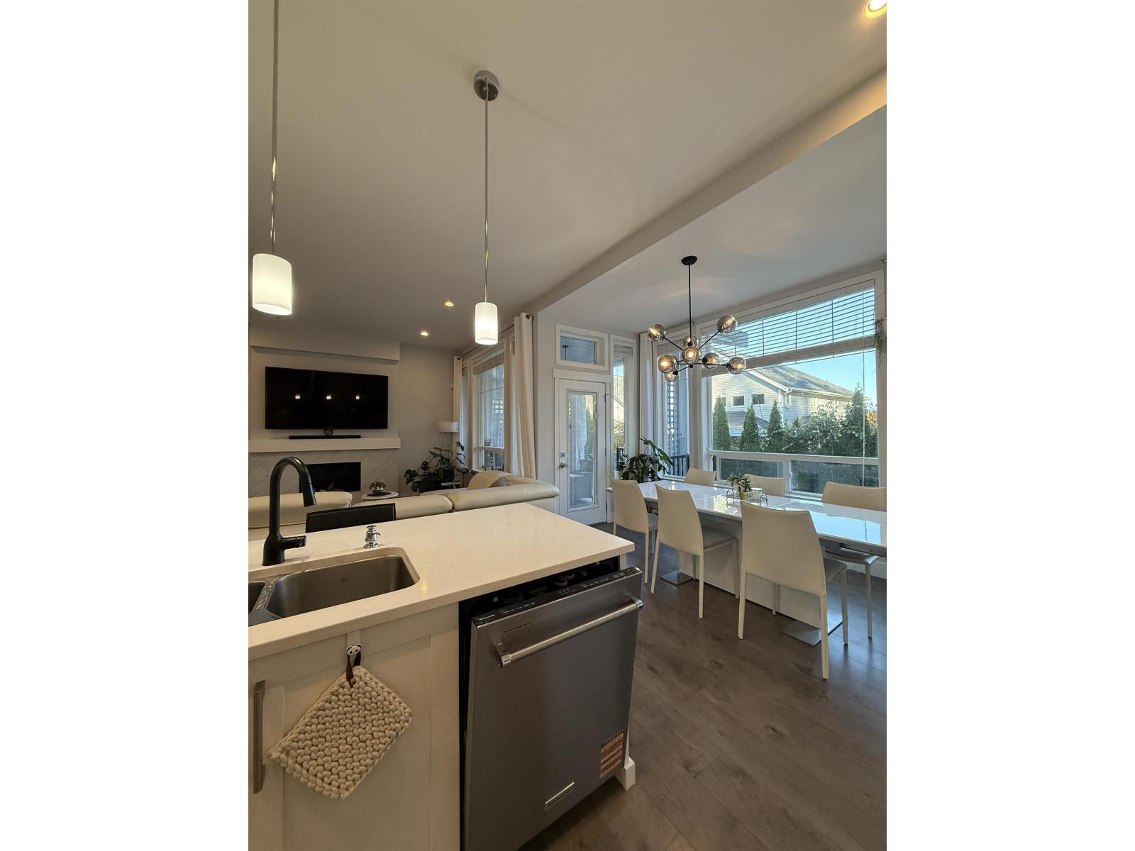 20455 83a Avenue, Langley, British Columbia  V2Y 0S2 - Photo 12 - R3155202