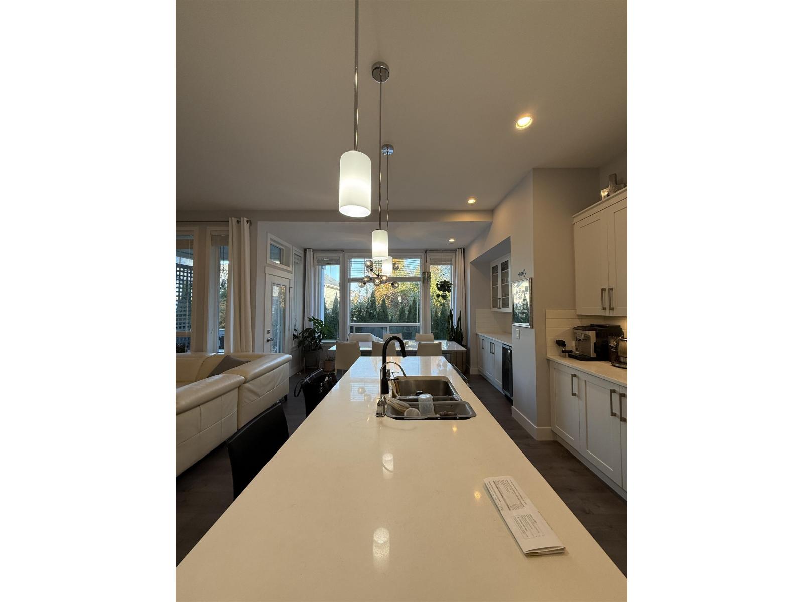 20455 83a Avenue, Langley, British Columbia  V2Y 0S2 - Photo 13 - R3155202