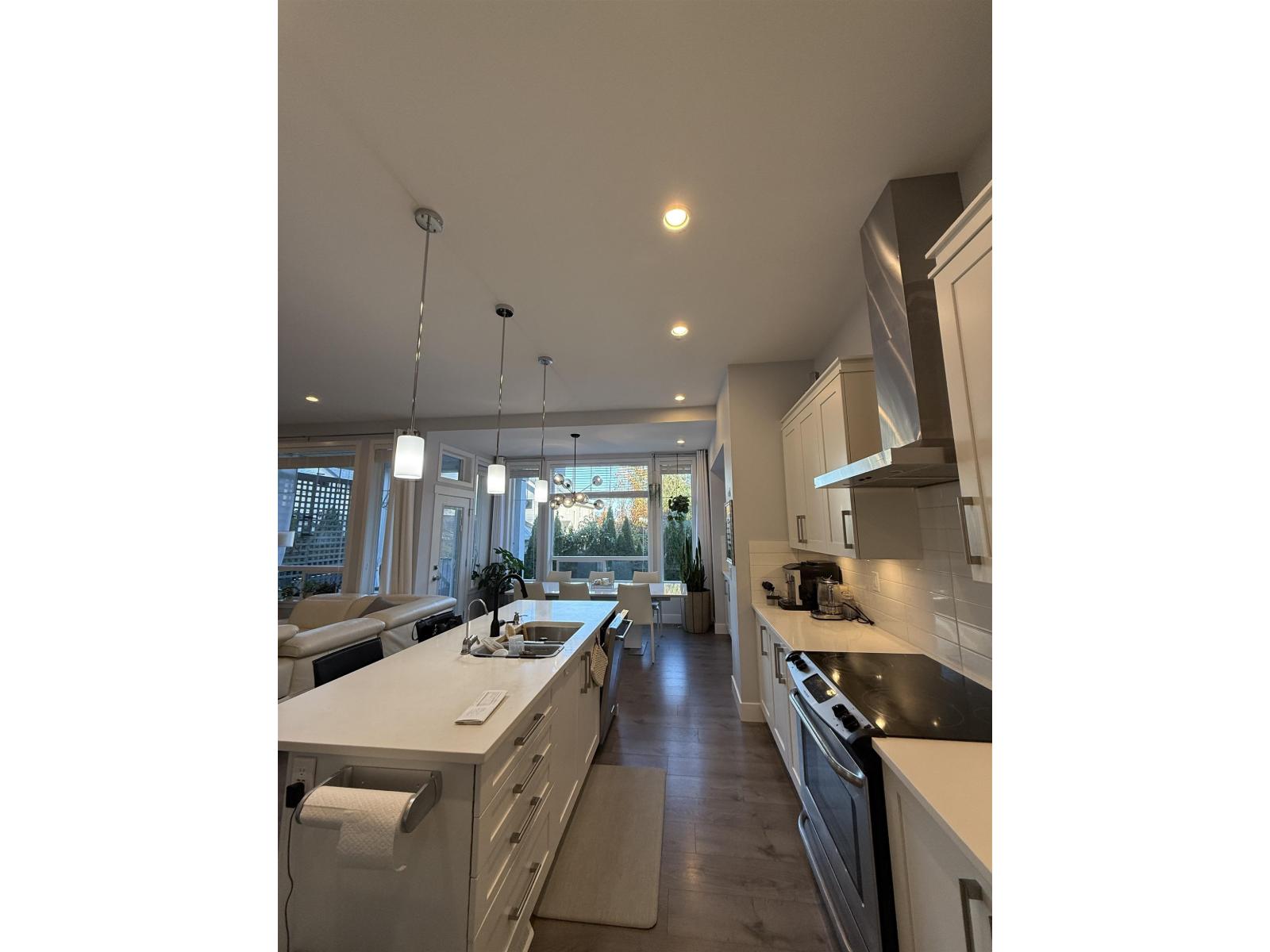20455 83a Avenue, Langley, British Columbia  V2Y 0S2 - Photo 14 - R3155202