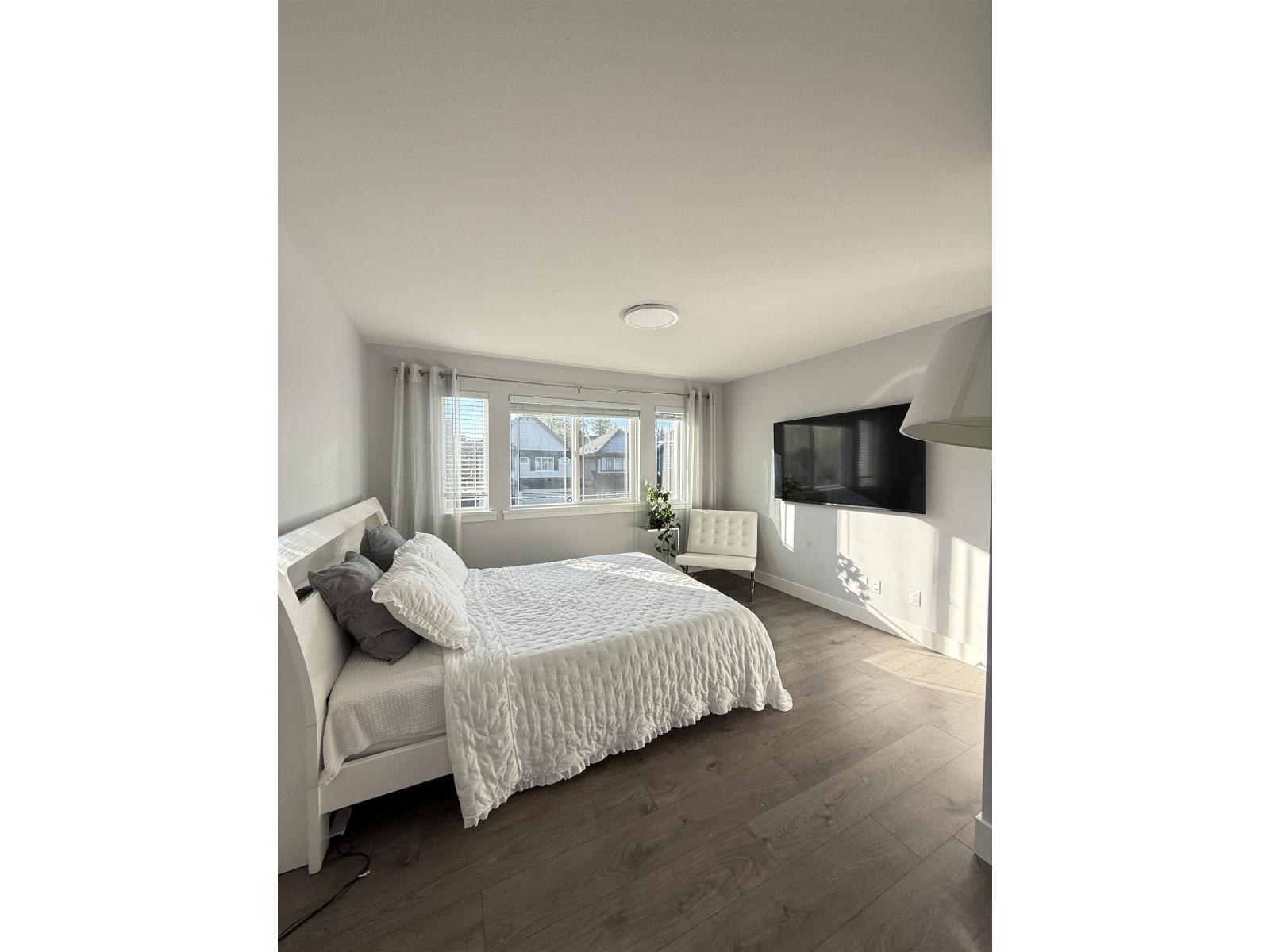 20455 83a Avenue, Langley, British Columbia  V2Y 0S2 - Photo 15 - R3155202