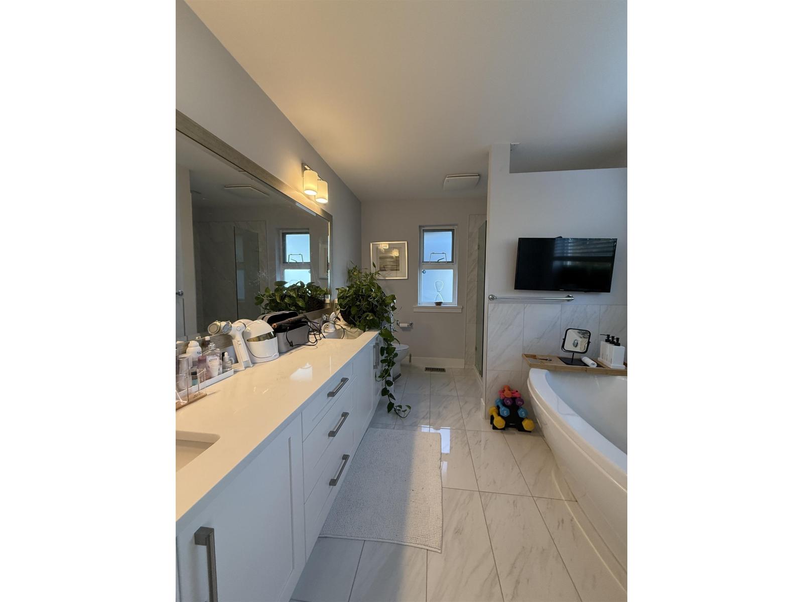 20455 83a Avenue, Langley, British Columbia  V2Y 0S2 - Photo 16 - R3155202