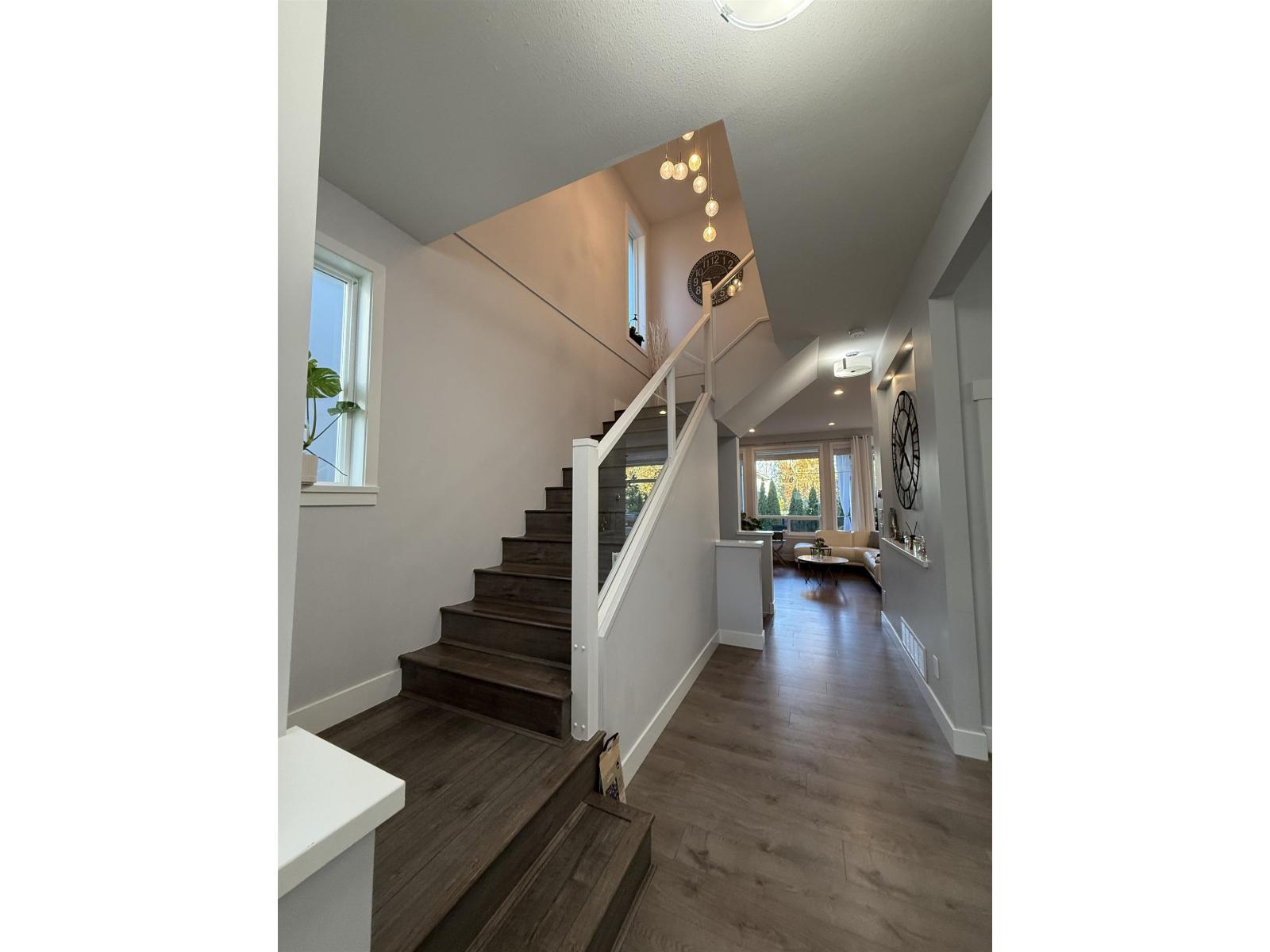 20455 83a Avenue, Langley, British Columbia  V2Y 0S2 - Photo 17 - R3155202