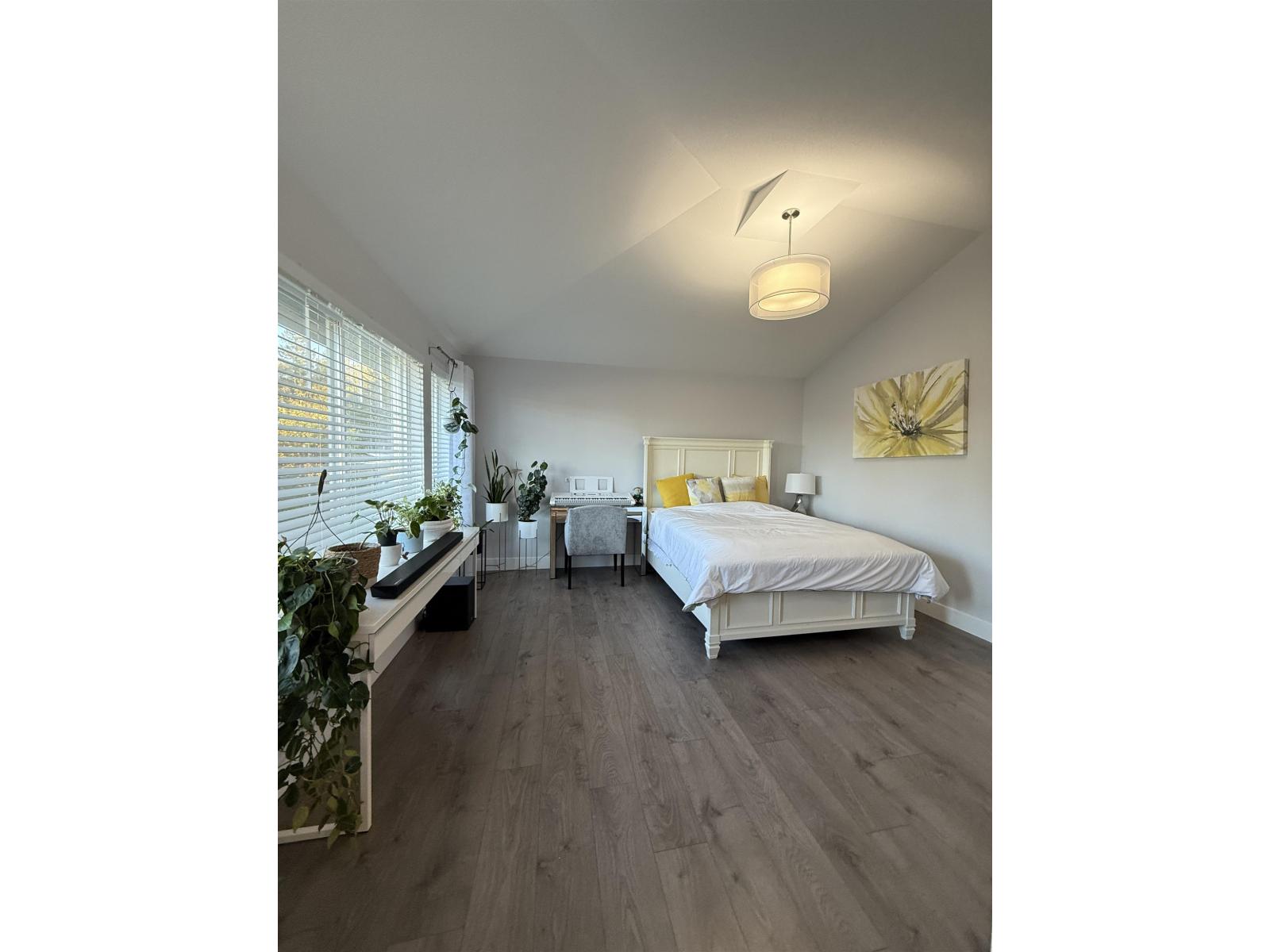 20455 83a Avenue, Langley, British Columbia  V2Y 0S2 - Photo 19 - R3155202