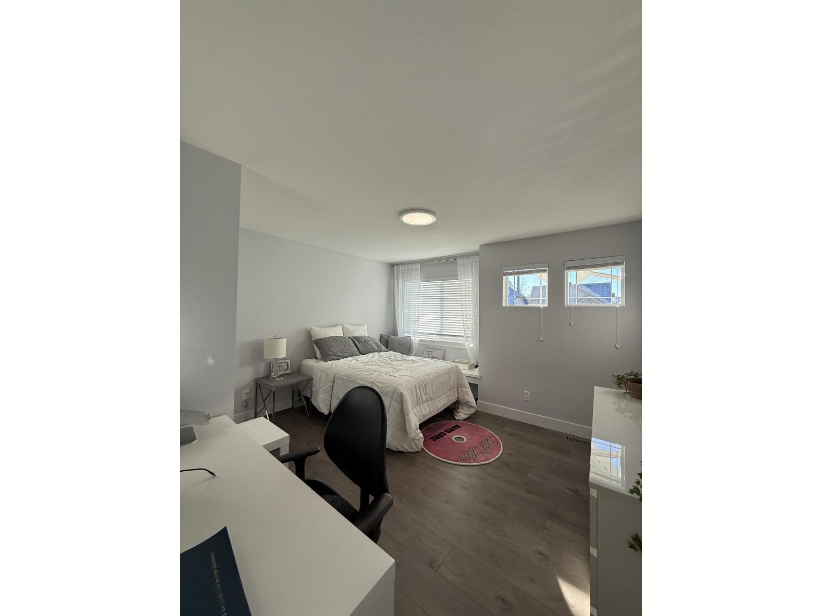 20455 83a Avenue, Langley, British Columbia  V2Y 0S2 - Photo 21 - R3155202