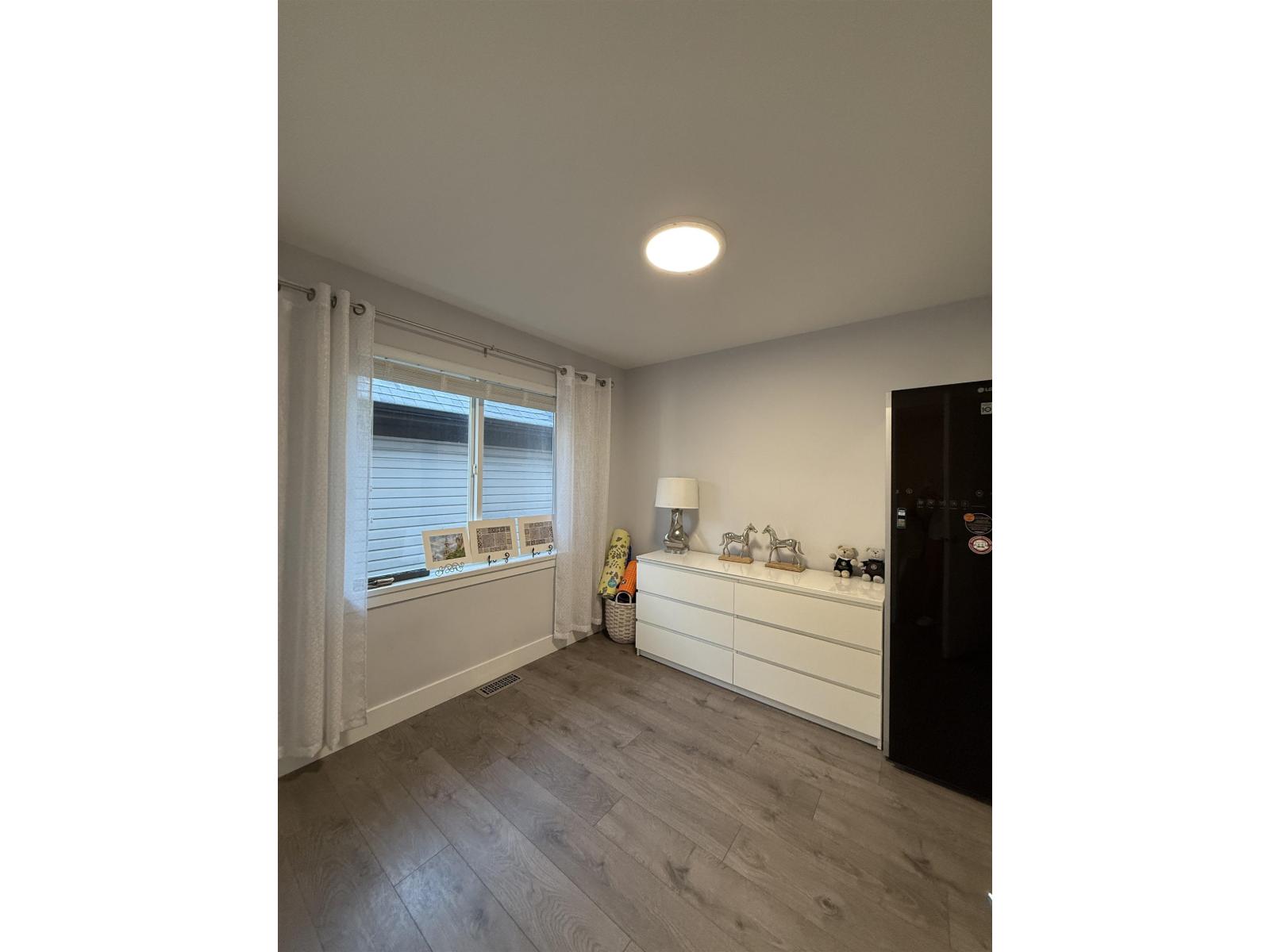 20455 83a Avenue, Langley, British Columbia  V2Y 0S2 - Photo 22 - R3155202