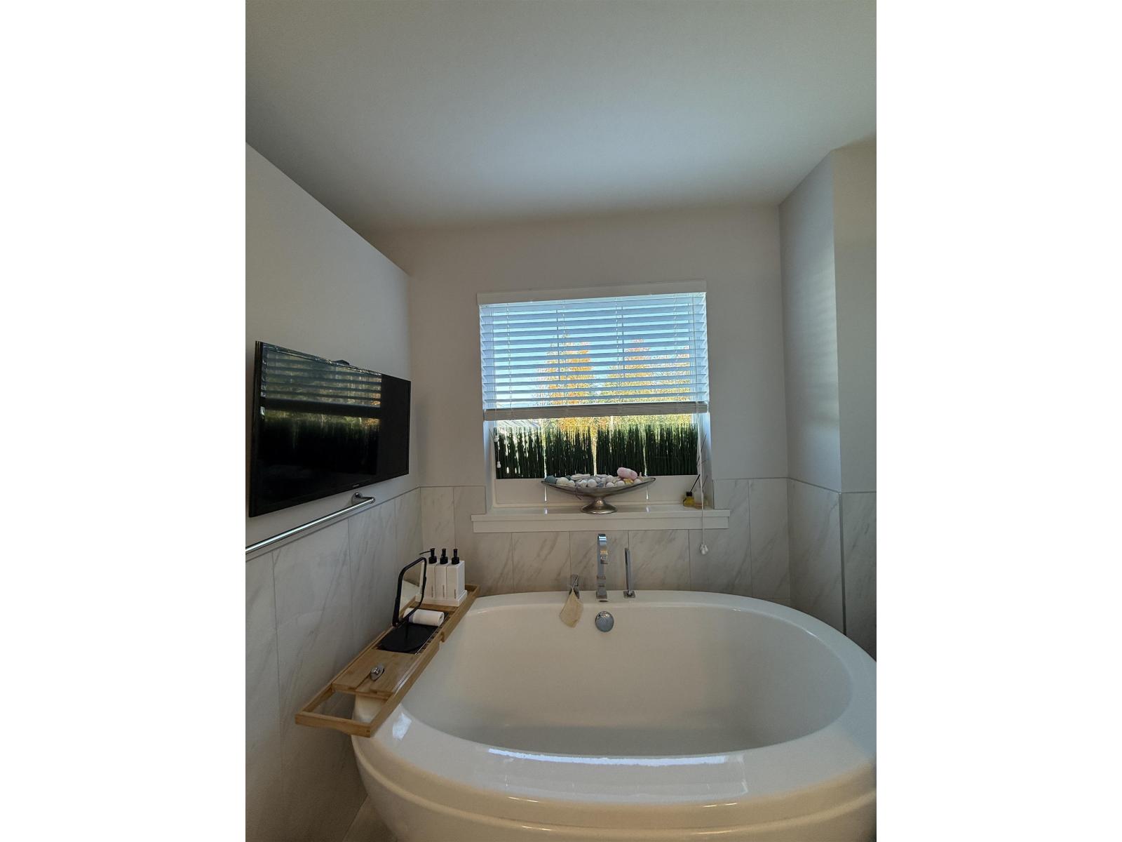 20455 83a Avenue, Langley, British Columbia  V2Y 0S2 - Photo 24 - R3155202
