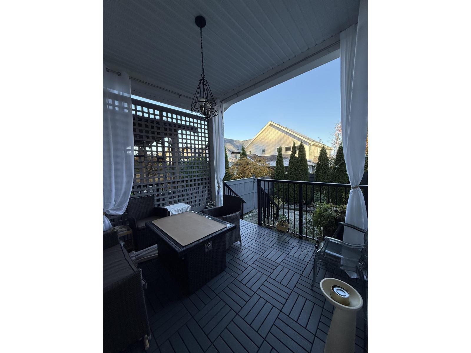 20455 83a Avenue, Langley, British Columbia  V2Y 0S2 - Photo 25 - R3155202
