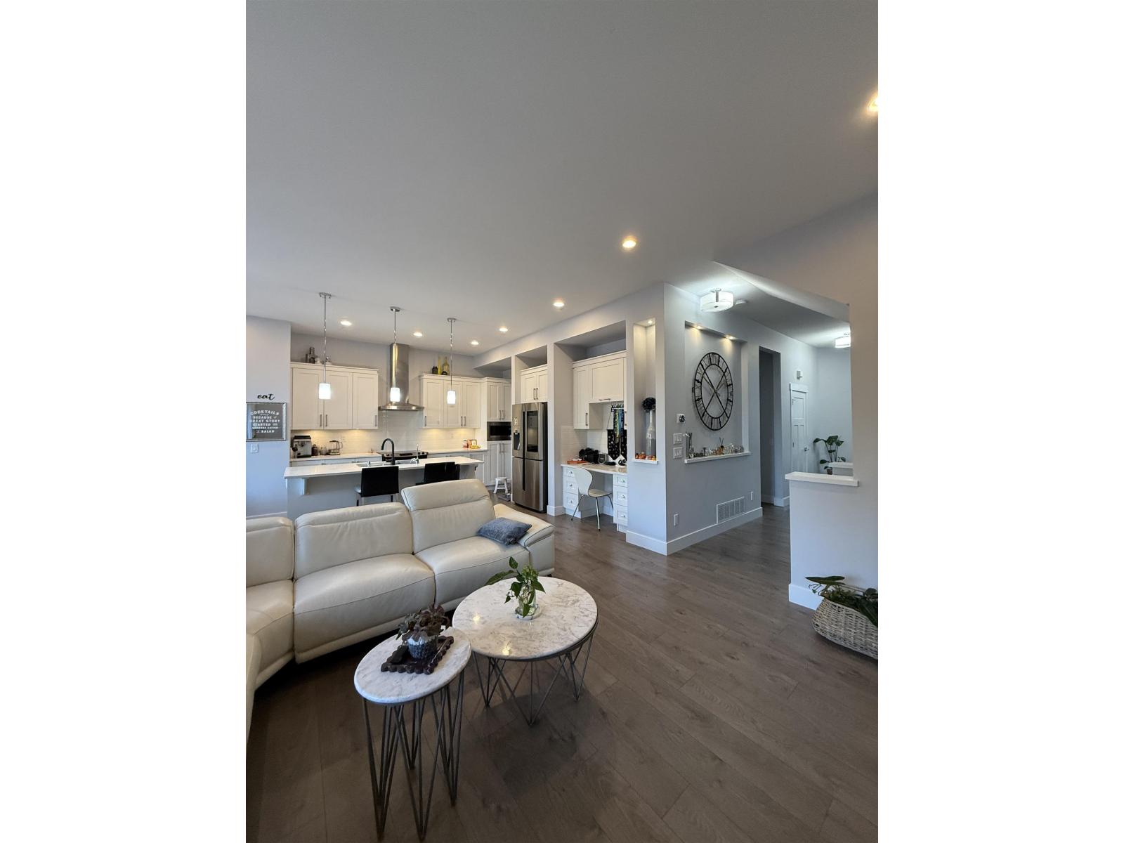 20455 83a Avenue, Langley, British Columbia  V2Y 0S2 - Photo 9 - R3155202
