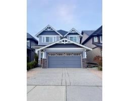 20455 83A AVENUE, Langley, British Columbia