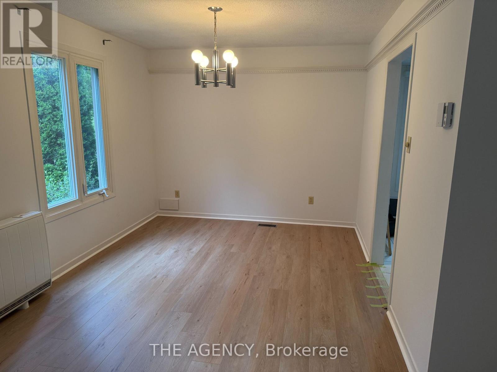 323 Waratah Avenue, Newmarket, Ontario  L3Y 5J3 - Photo 10 - N13667806