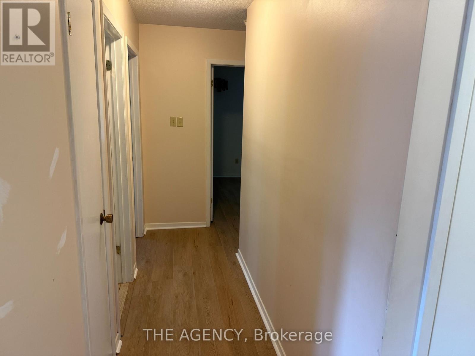 323 Waratah Avenue, Newmarket, Ontario  L3Y 5J3 - Photo 16 - N13667806