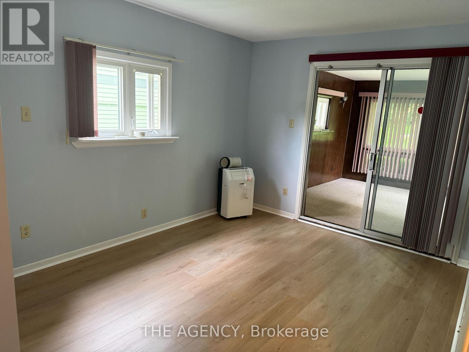 323 Waratah Avenue, Newmarket, Ontario  L3Y 5J3 - Photo 19 - N13667806