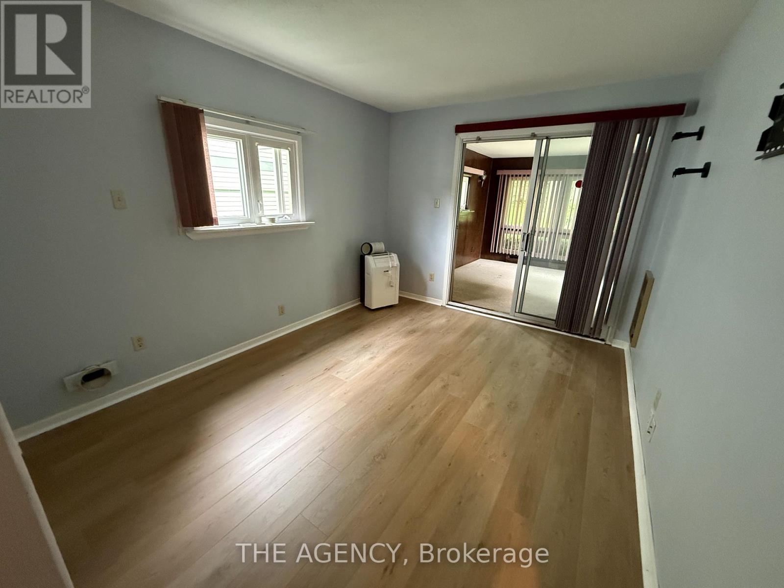 323 Waratah Avenue, Newmarket, Ontario  L3Y 5J3 - Photo 20 - N13667806